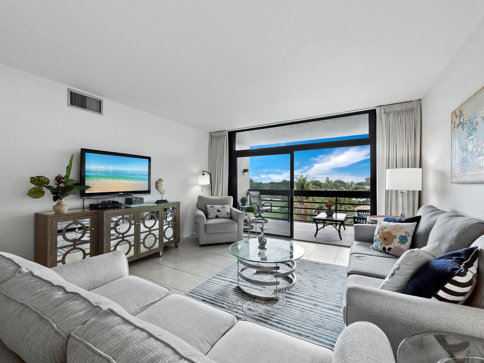 1065 GULF OF MEXICO DR #402