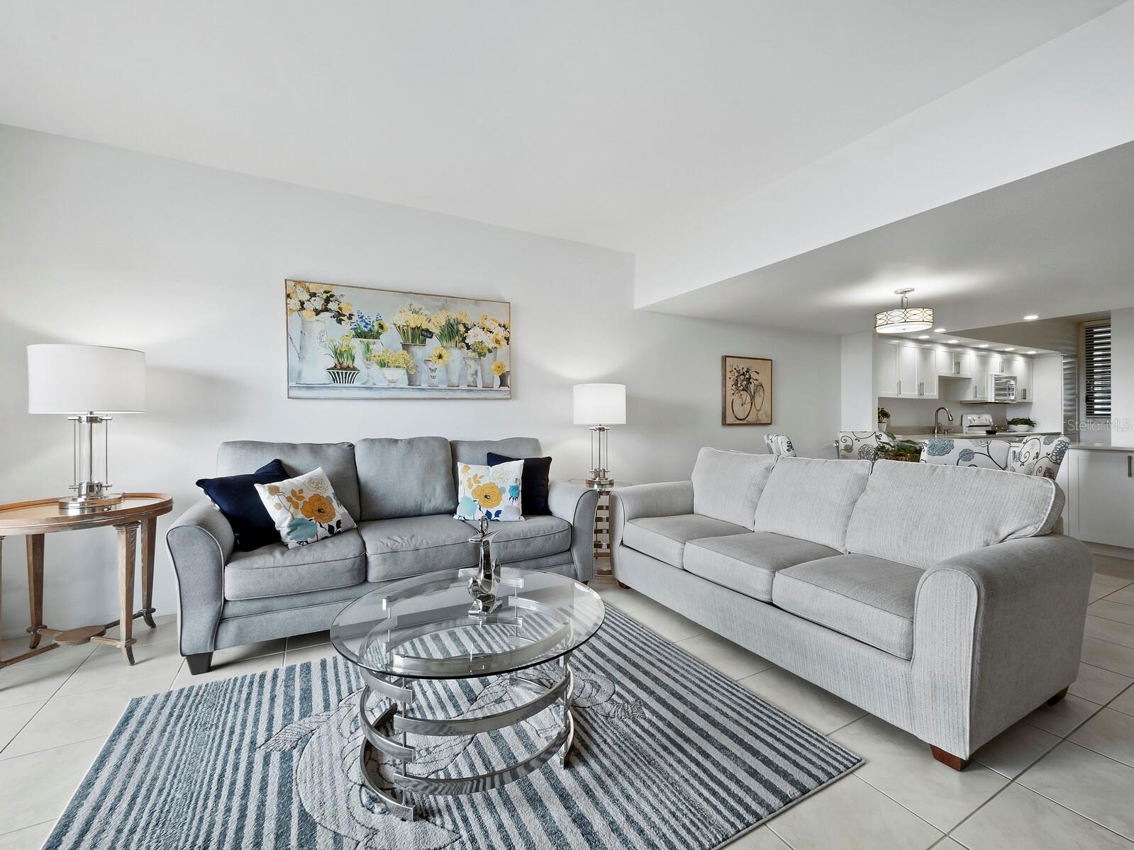 1065 GULF OF MEXICO DR #402