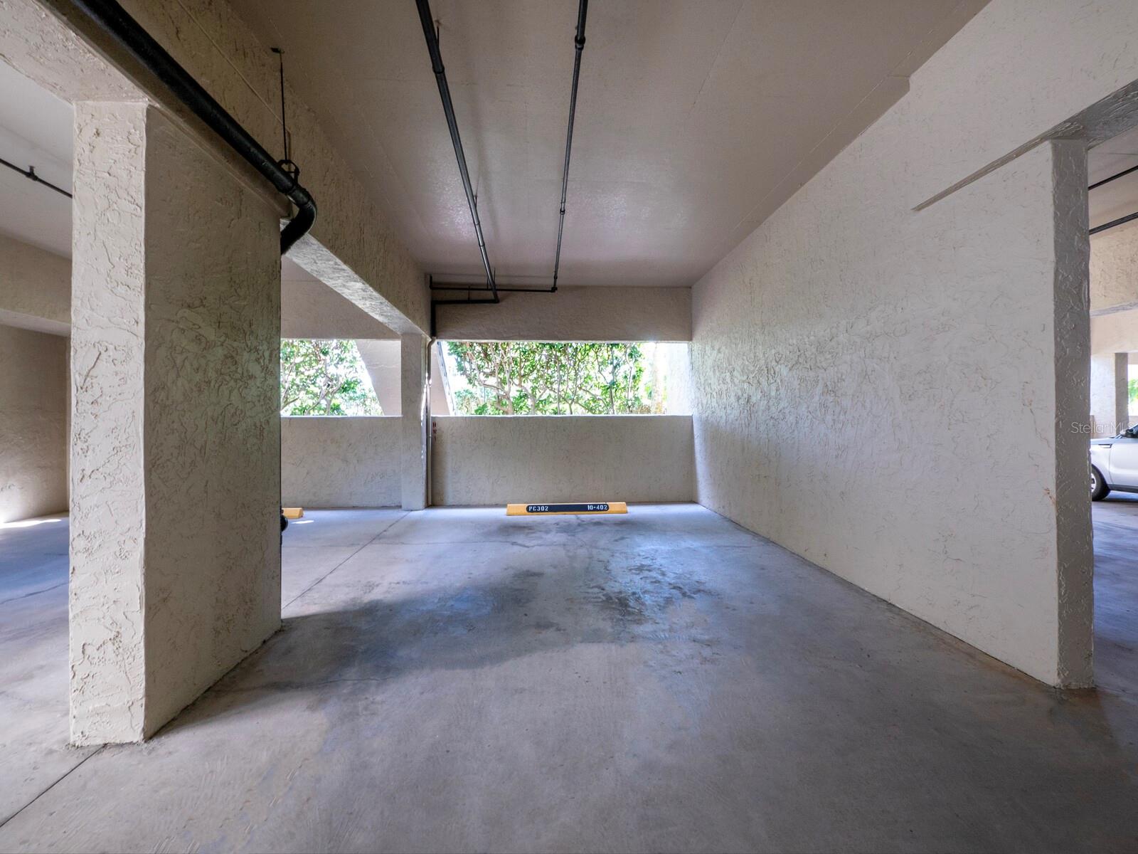 1065 GULF OF MEXICO DR #402