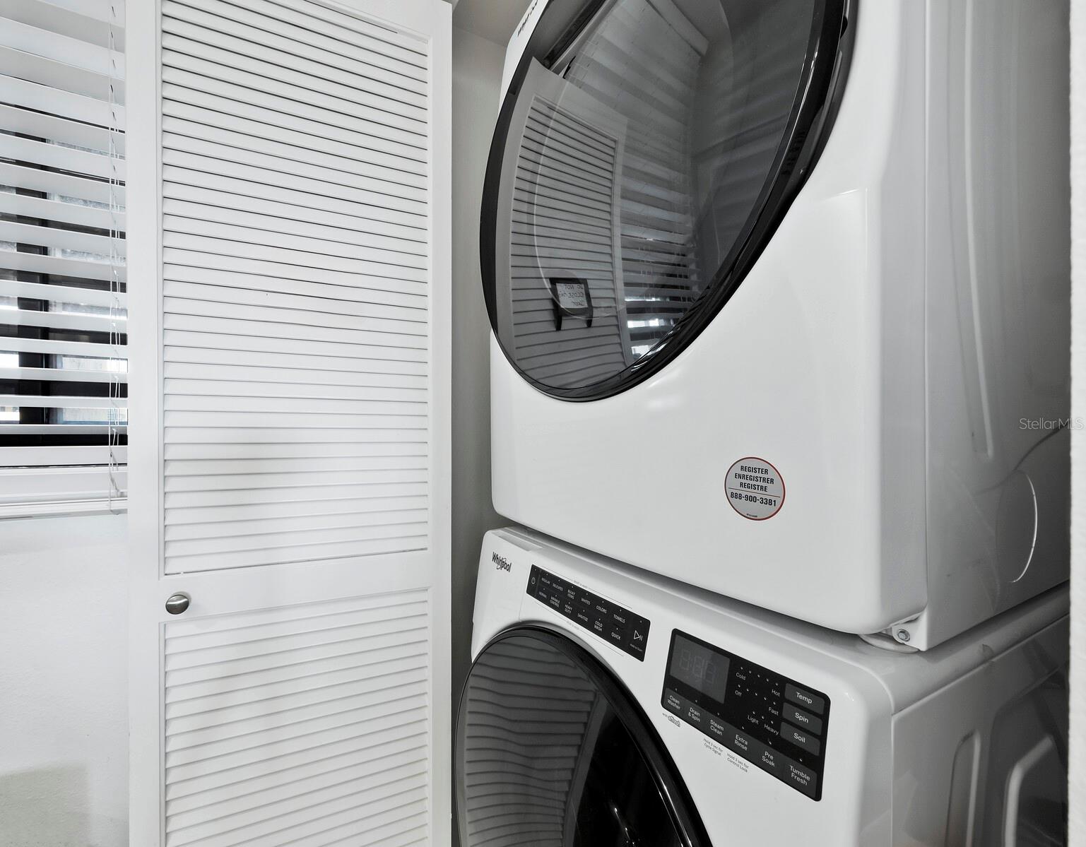 1065 GULF OF MEXICO DR #402