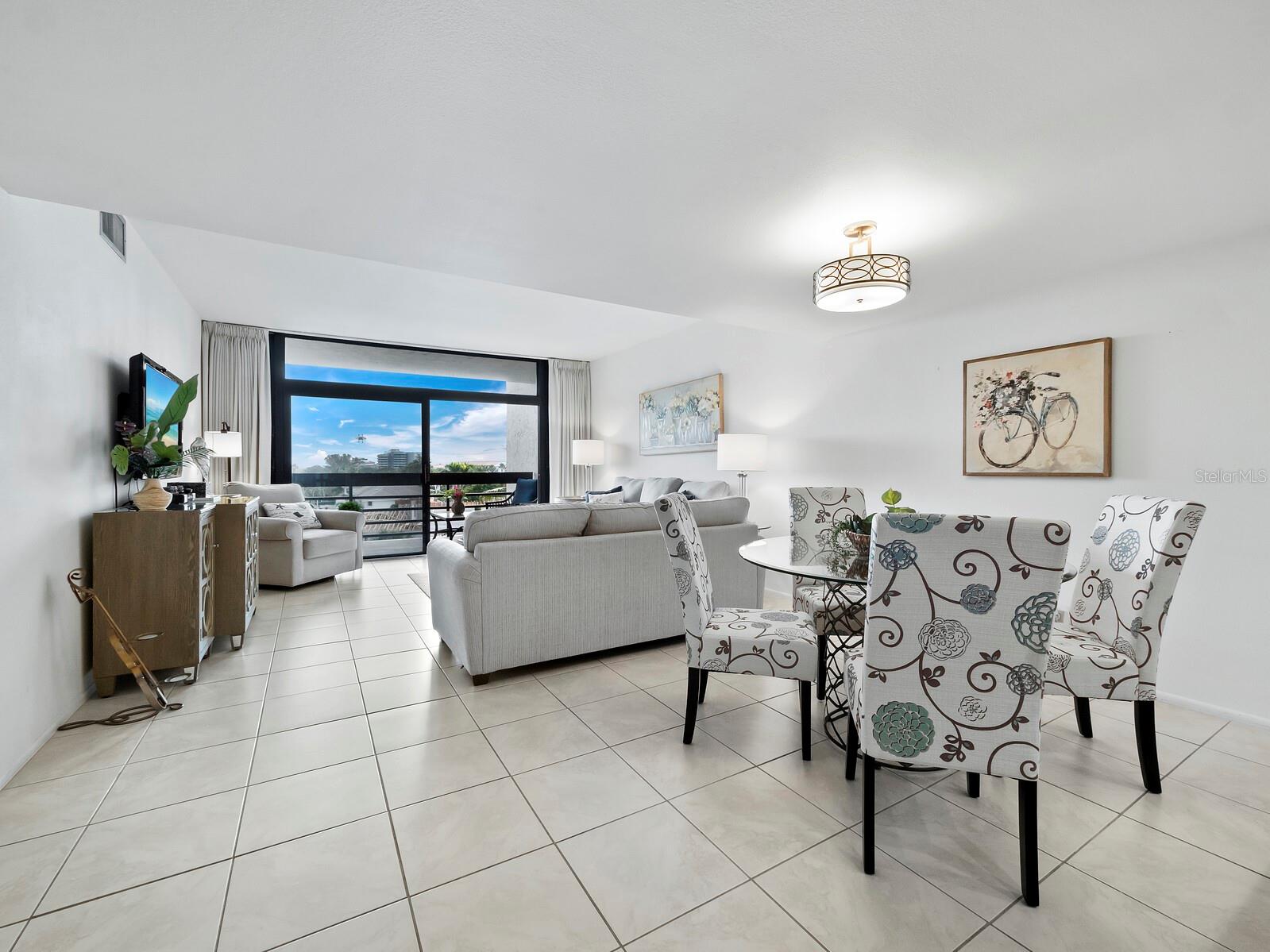 1065 GULF OF MEXICO DR #402