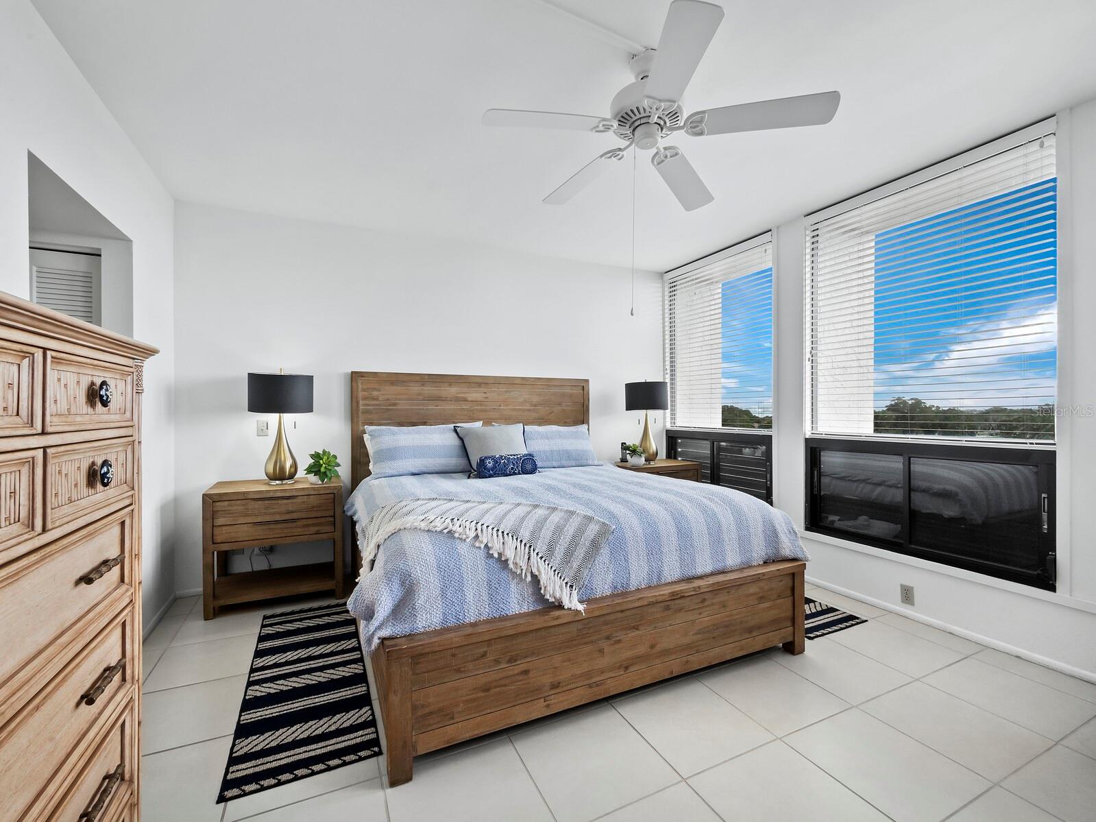 1065 GULF OF MEXICO DR #402