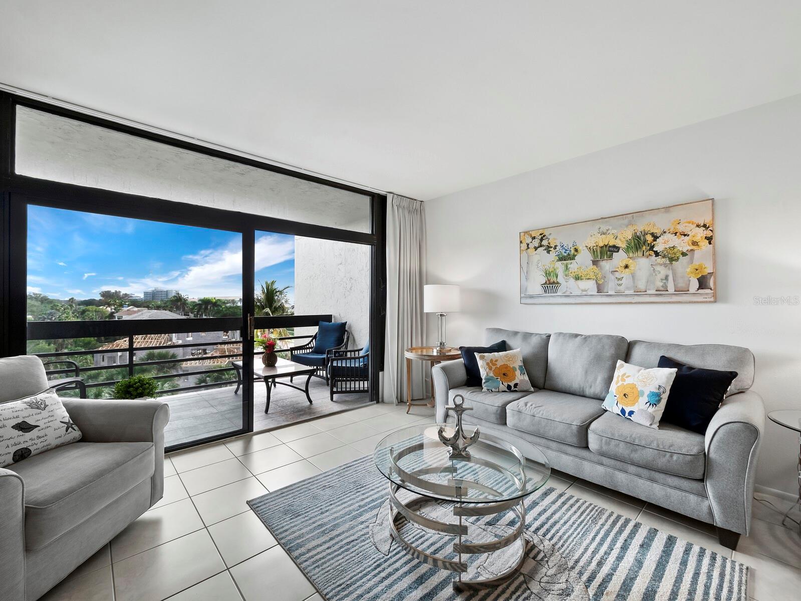 1065 GULF OF MEXICO DR #402