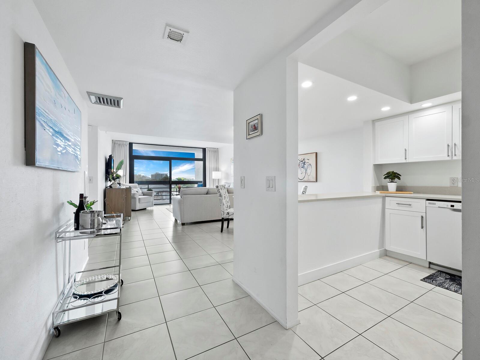 1065 GULF OF MEXICO DR #402