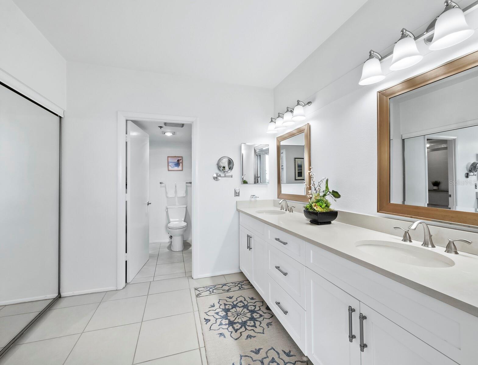 1065 GULF OF MEXICO DR #402