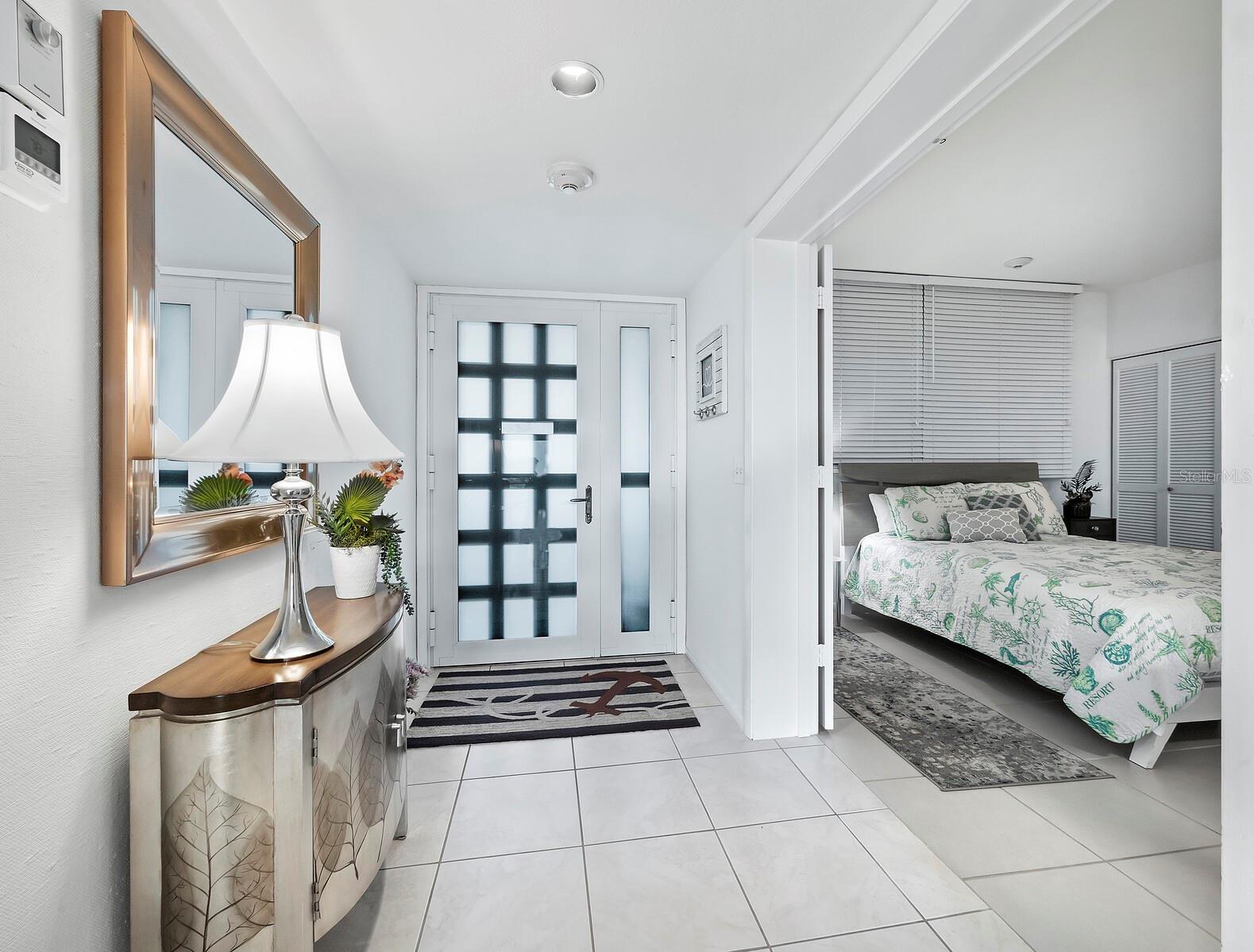 1065 GULF OF MEXICO DR #402