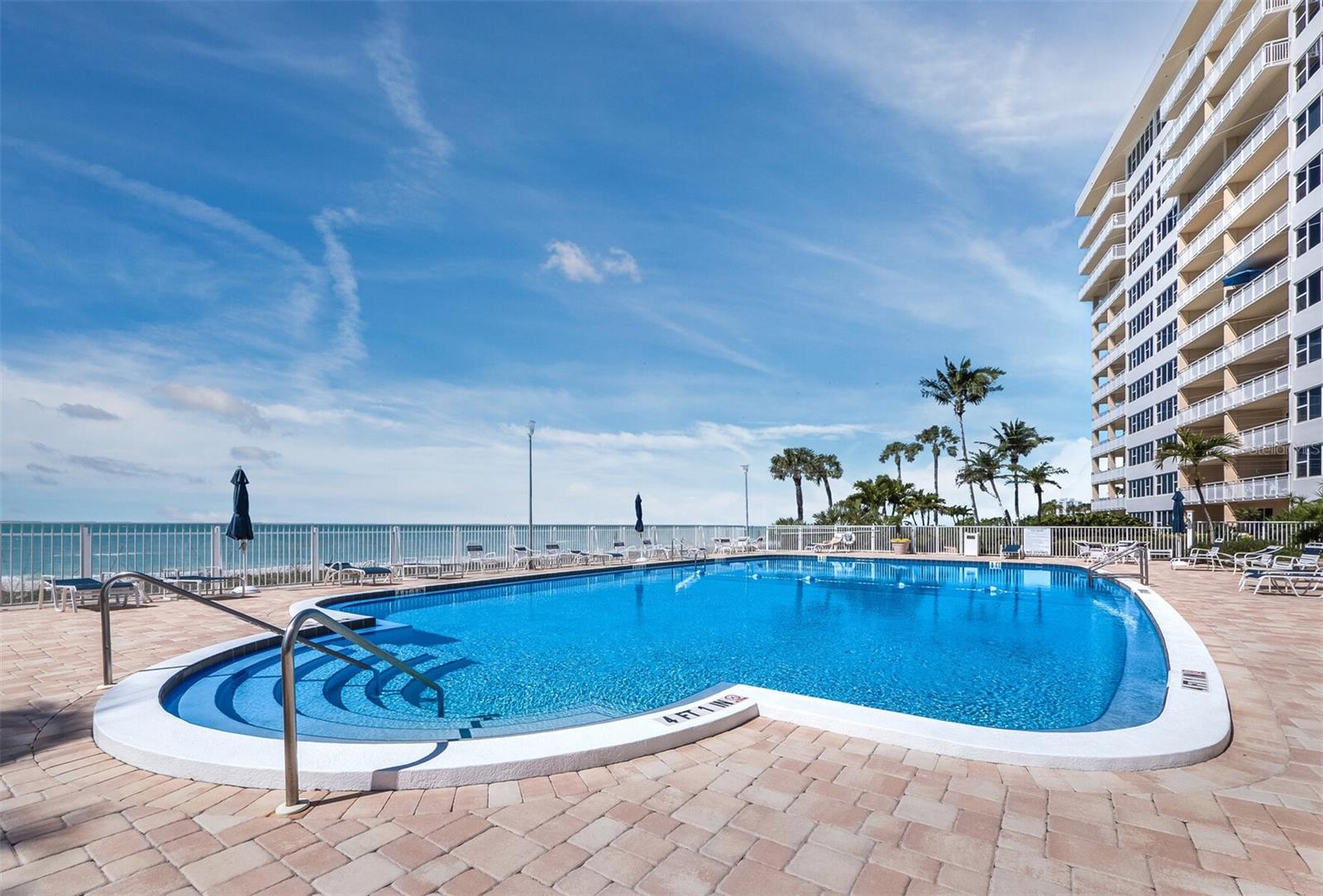 603 LONGBOAT CLUB RD #1102N