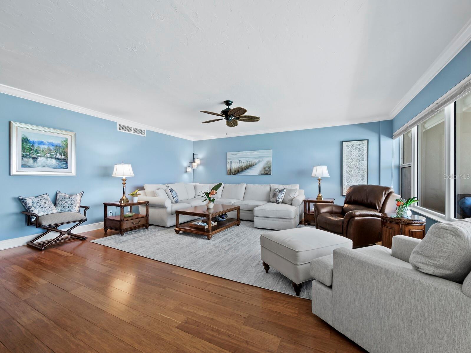 603 LONGBOAT CLUB RD #1102N