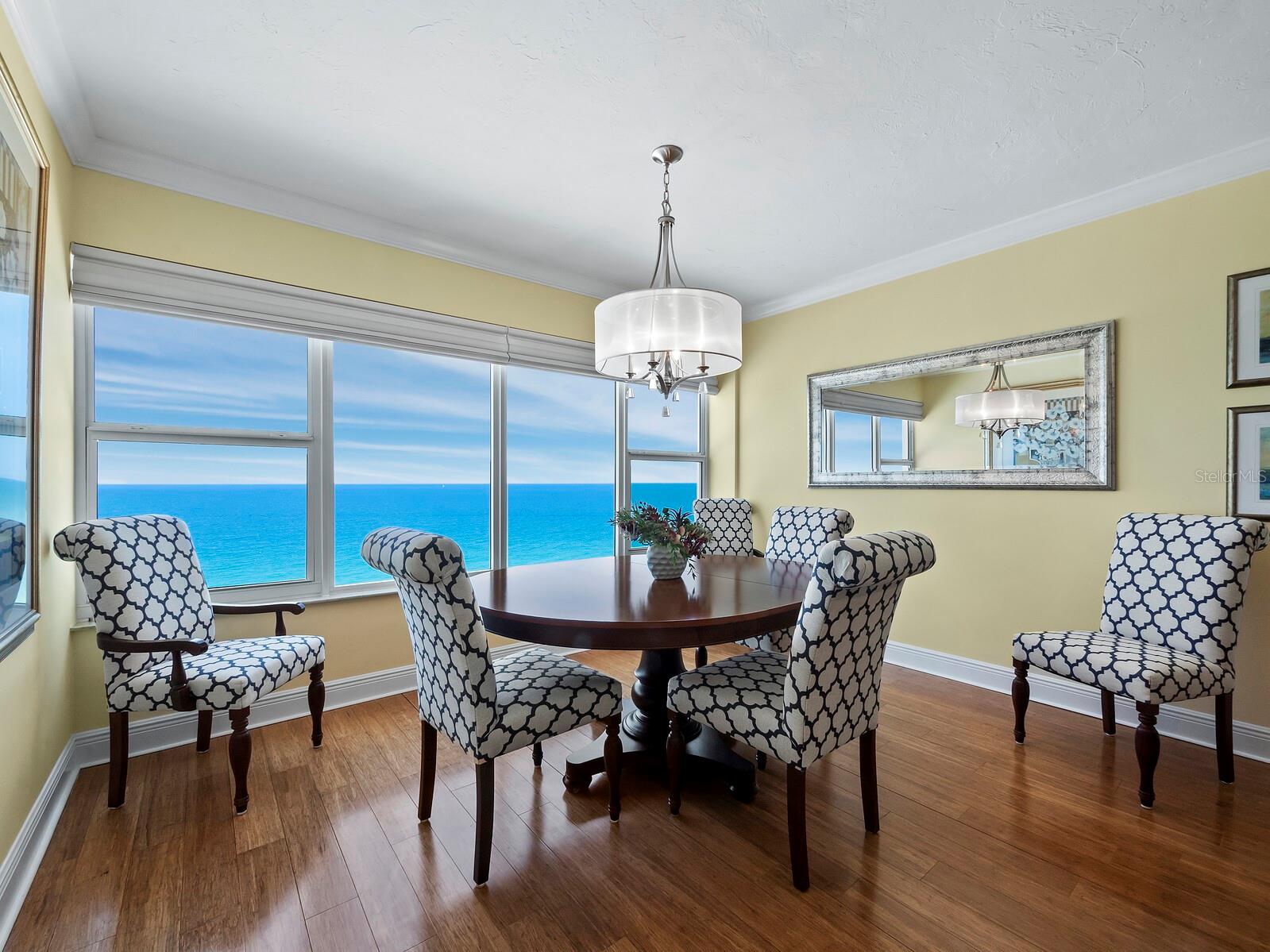 603 LONGBOAT CLUB RD #1102N