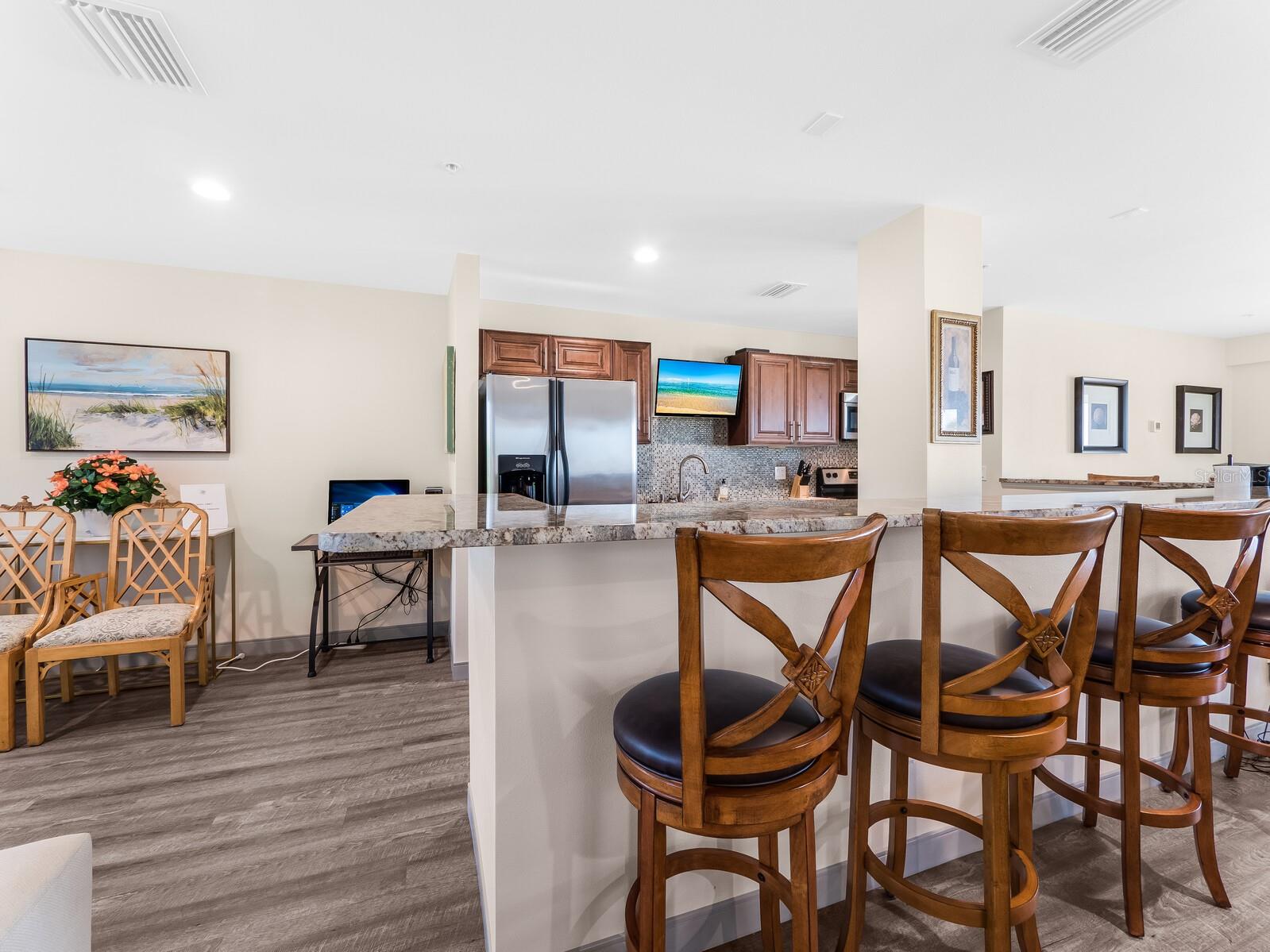 603 LONGBOAT CLUB RD #1102N