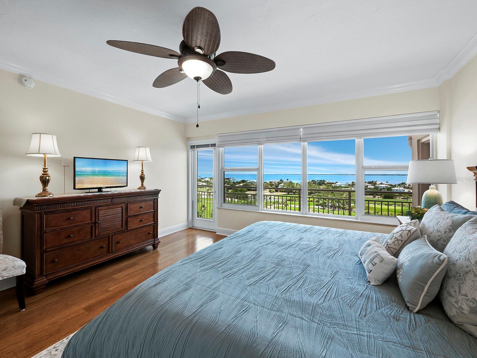 603 LONGBOAT CLUB RD #1102N