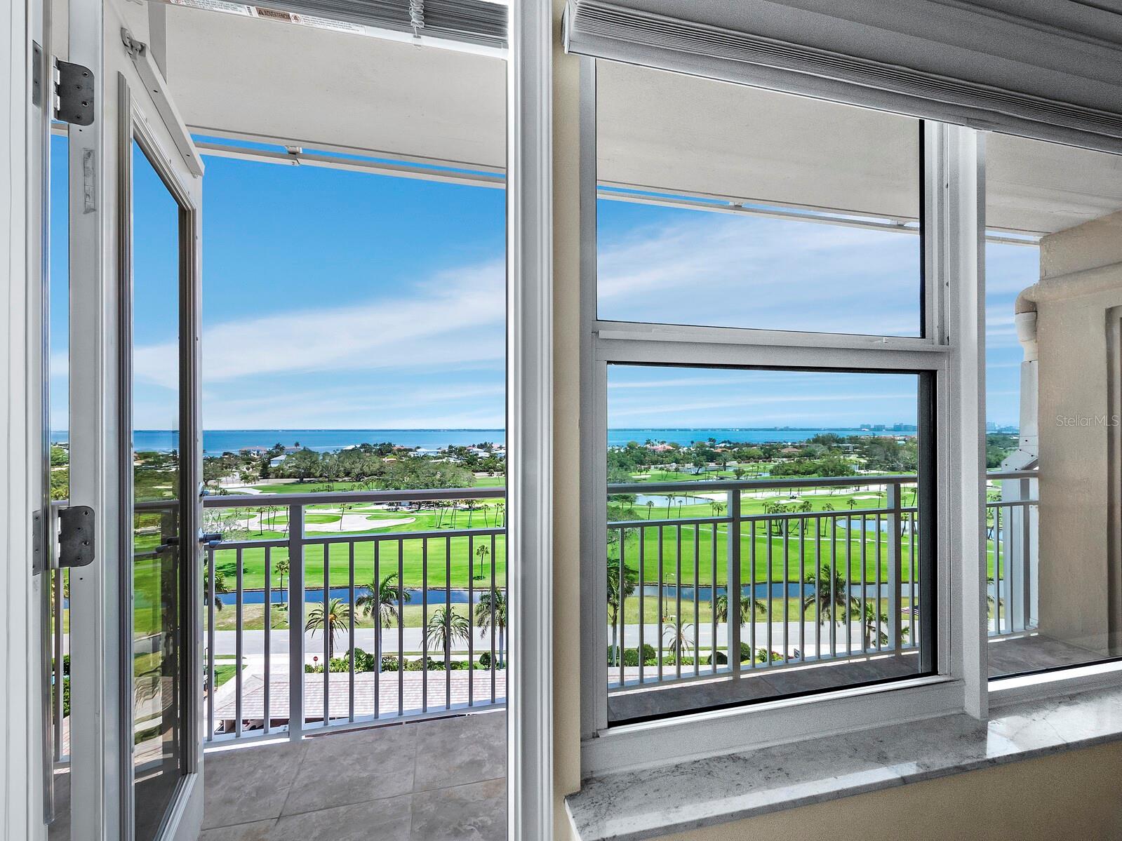 603 LONGBOAT CLUB RD #1102N