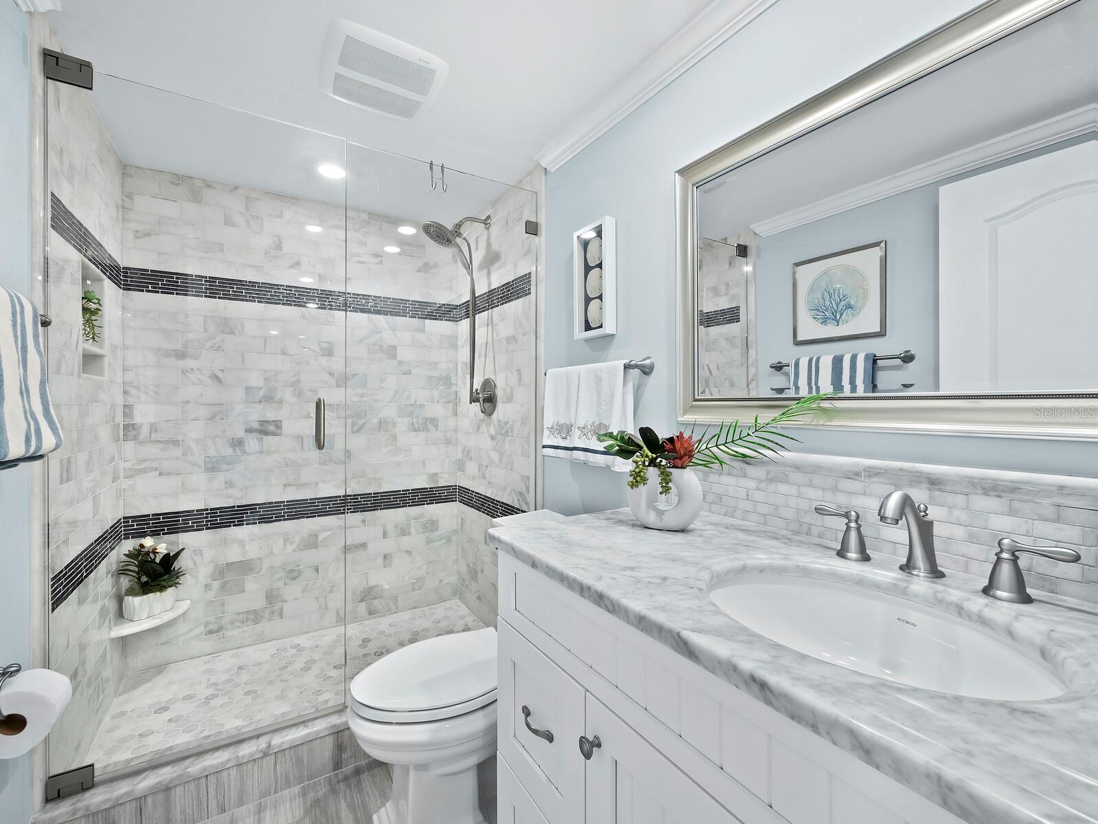 603 LONGBOAT CLUB RD #1102N