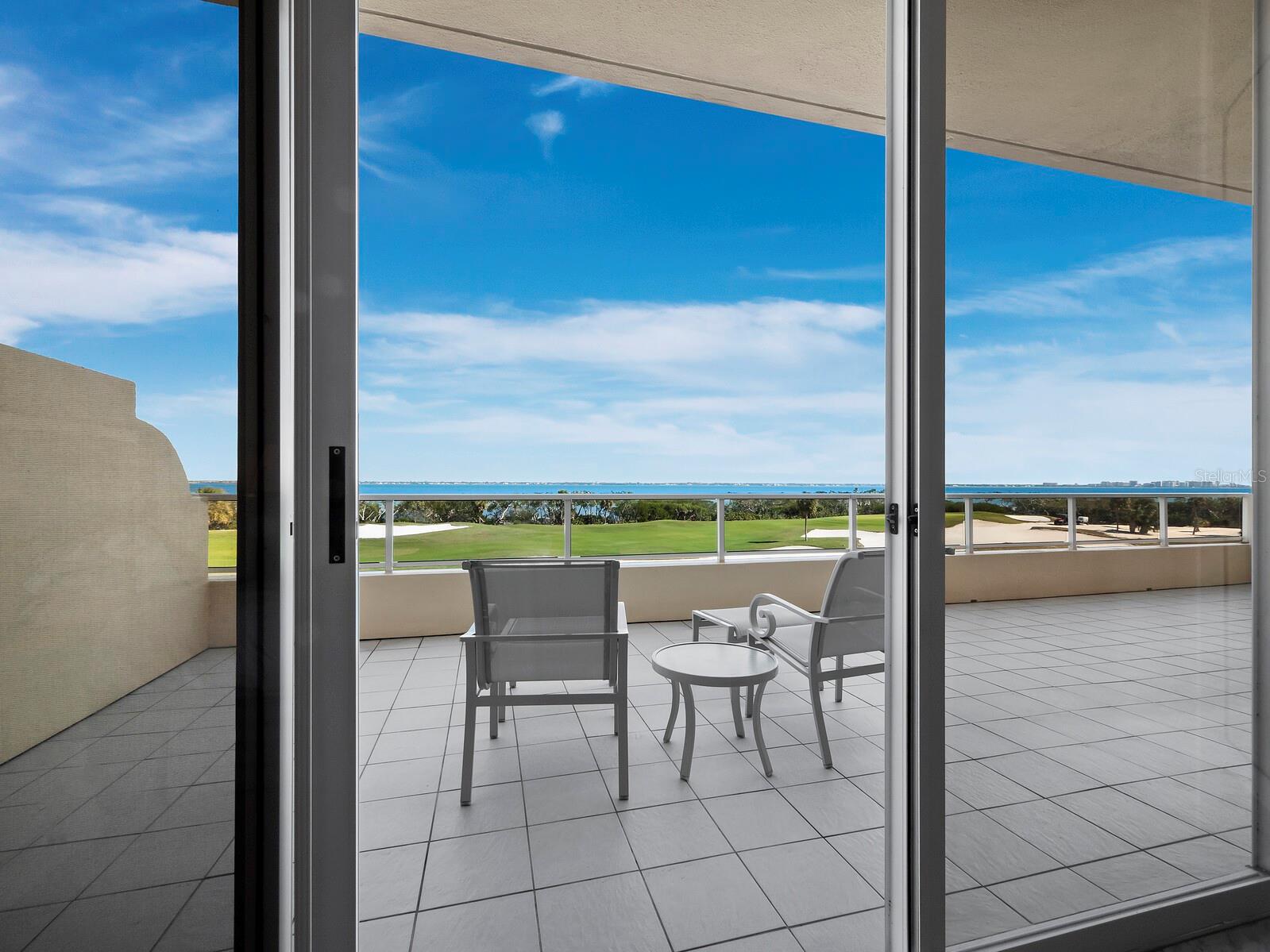 3060 GRAND BAY BLVD #113