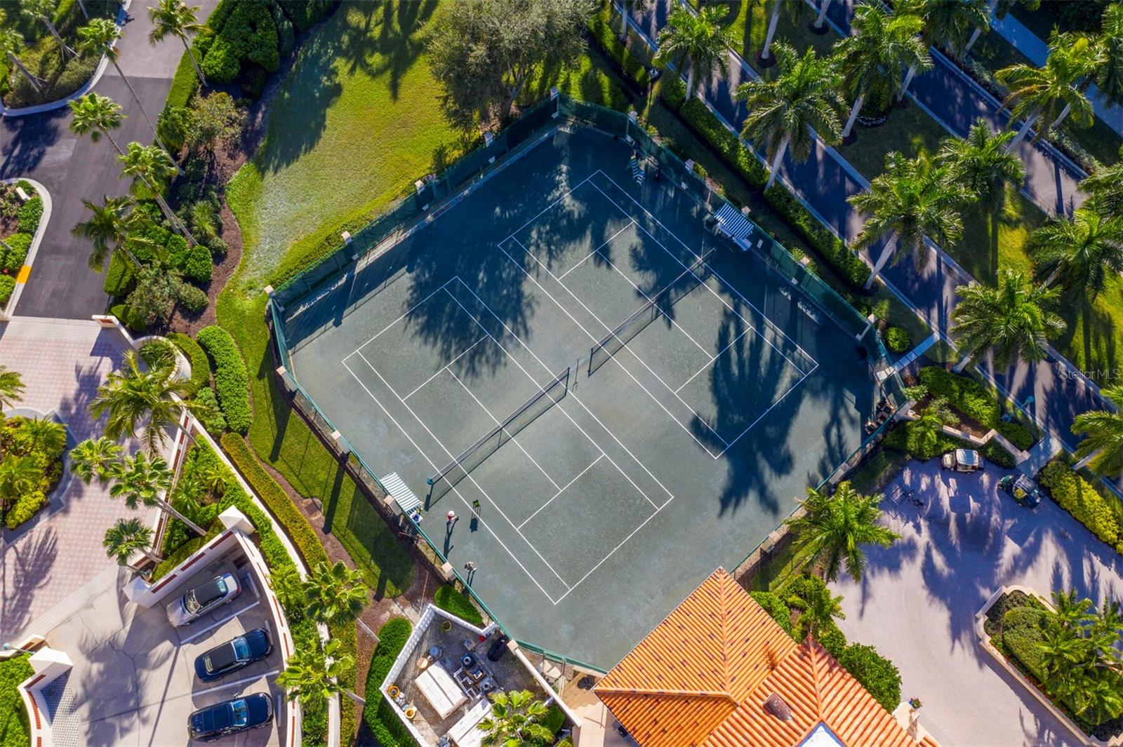 3060 GRAND BAY BLVD #113