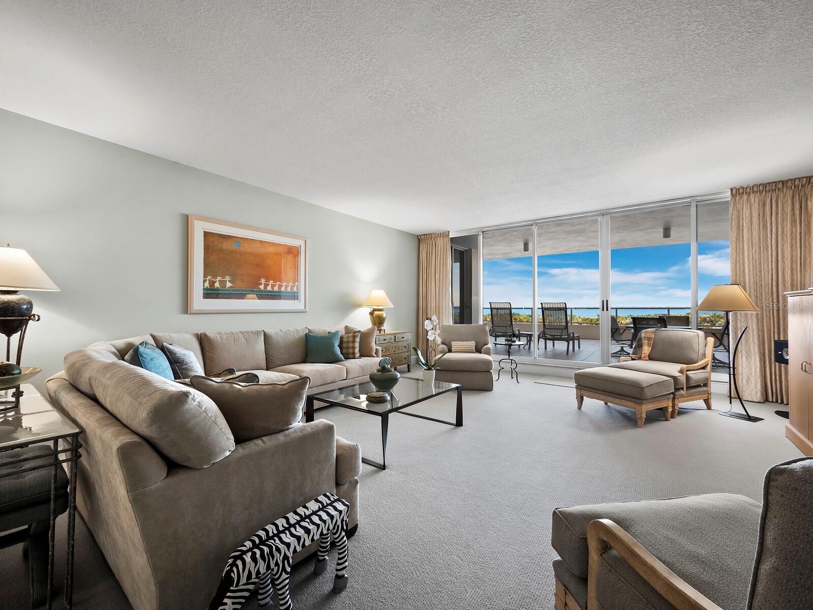 3060 GRAND BAY BLVD #113