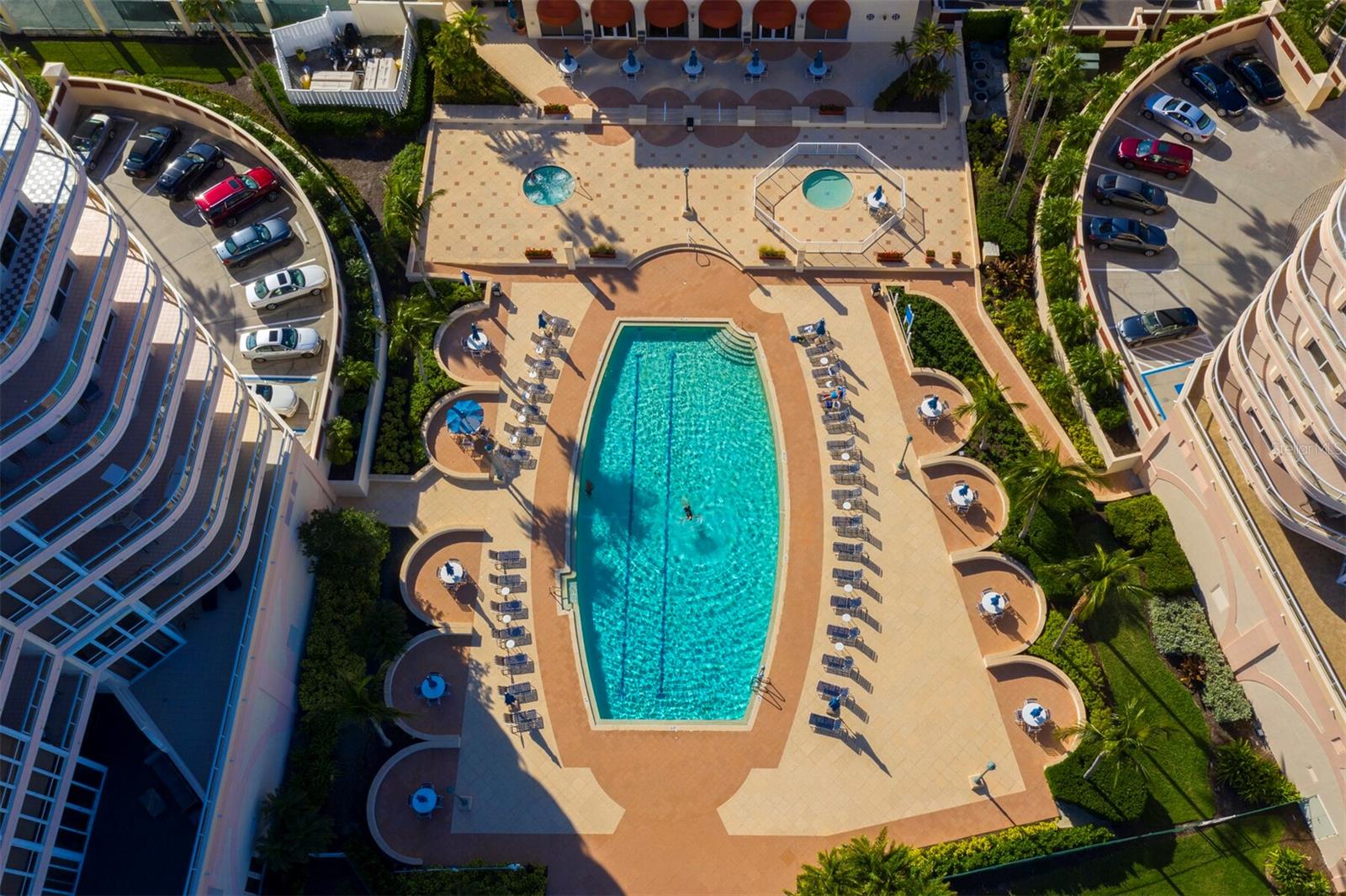 3060 GRAND BAY BLVD #113