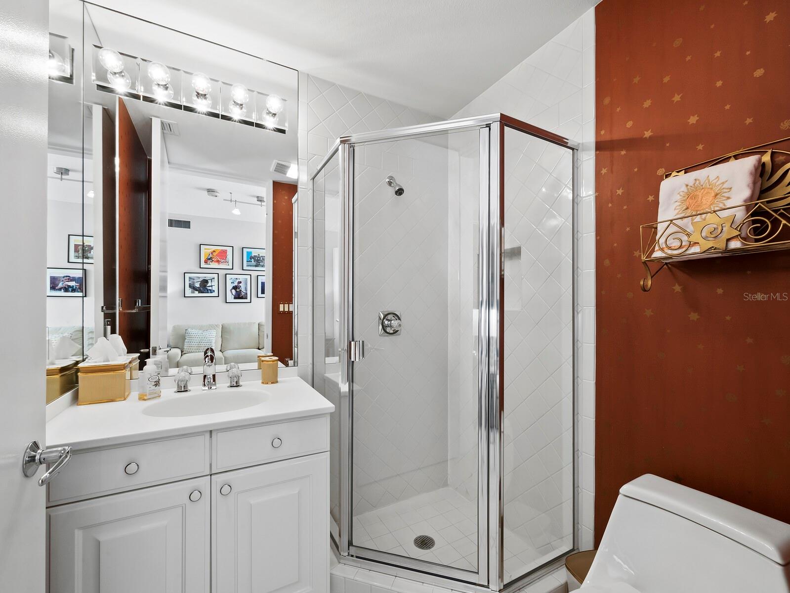 3060 GRAND BAY BLVD #113