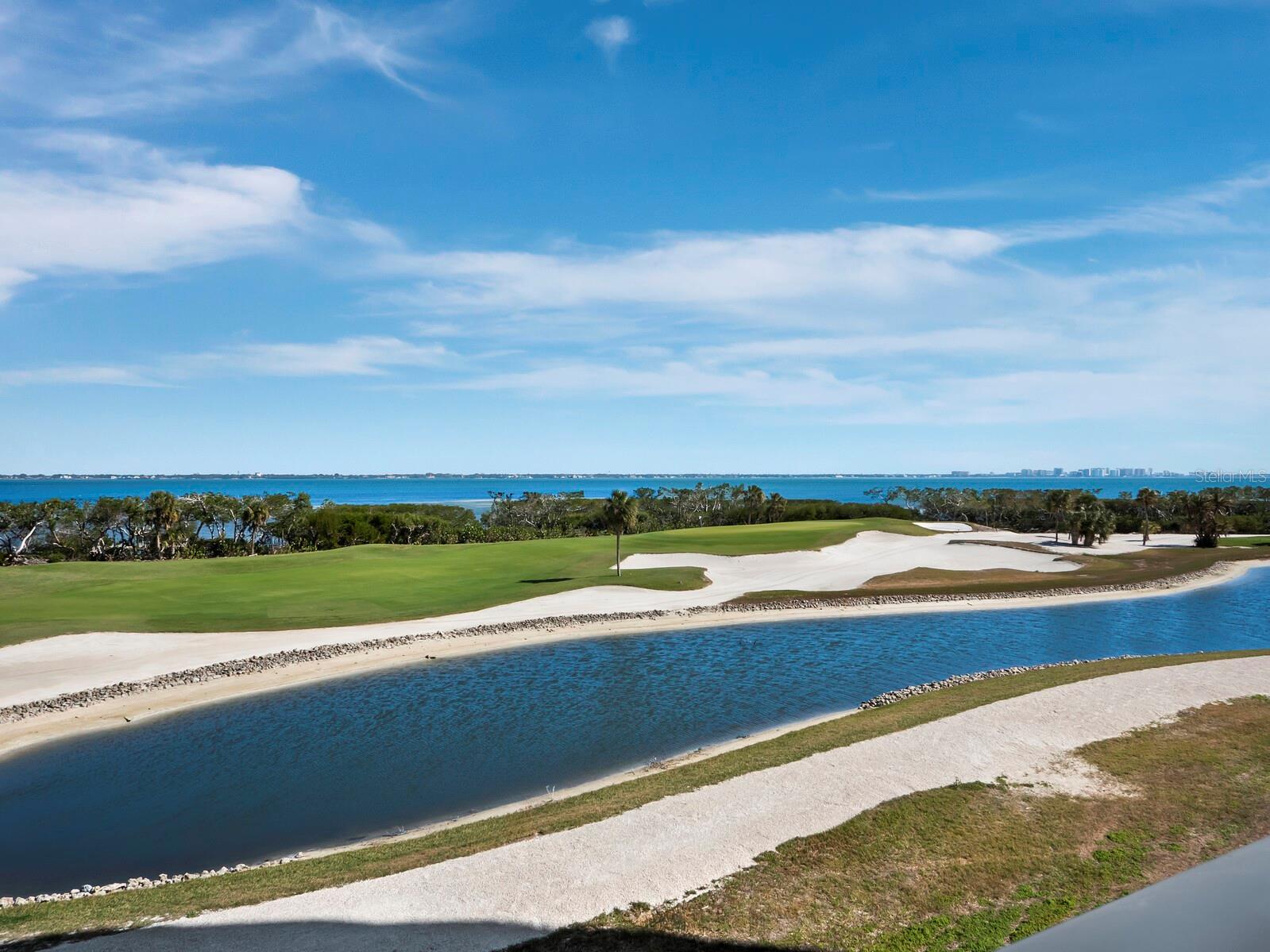 3060 GRAND BAY BLVD #113