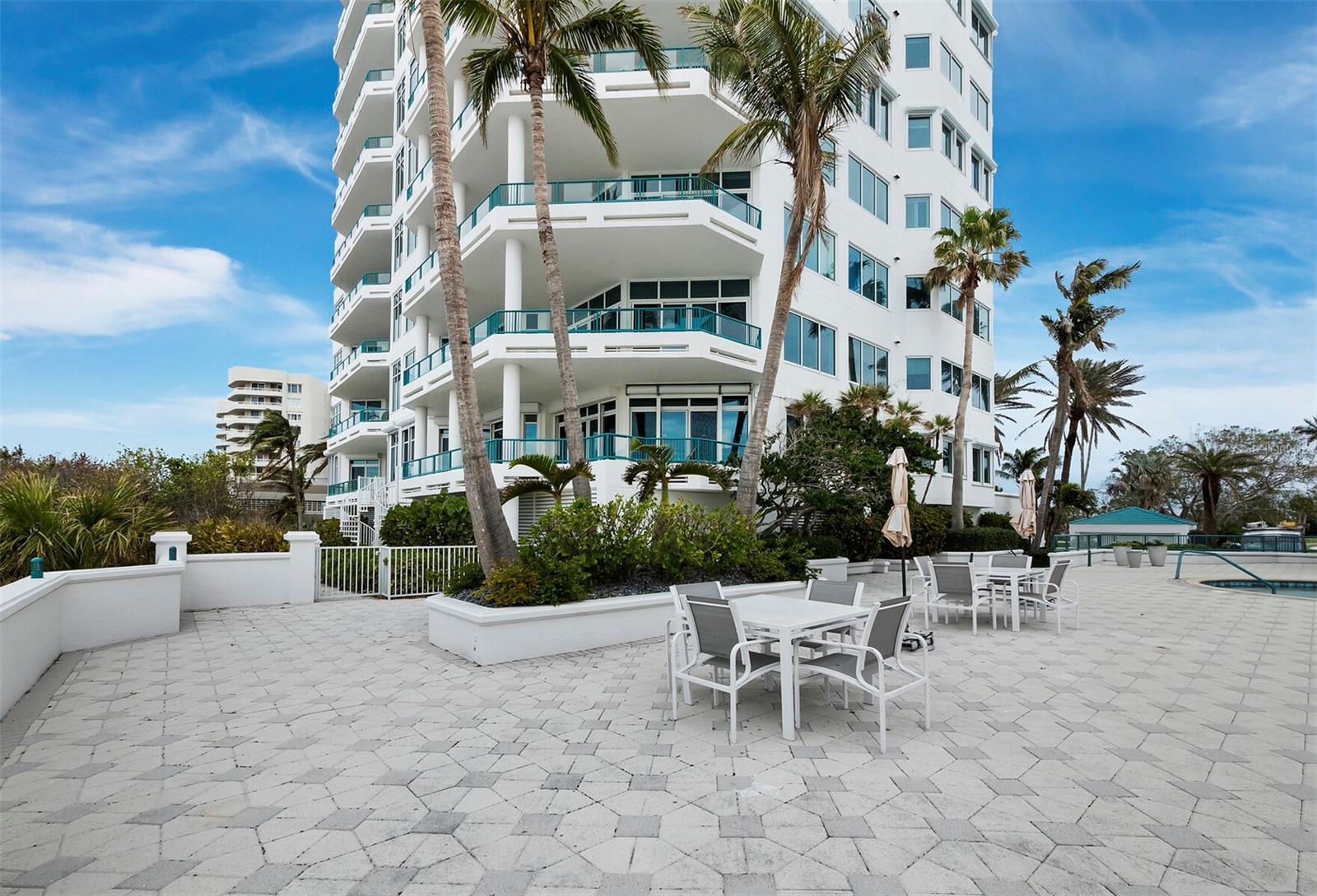 675 LONGBOAT CLUB RD #22A