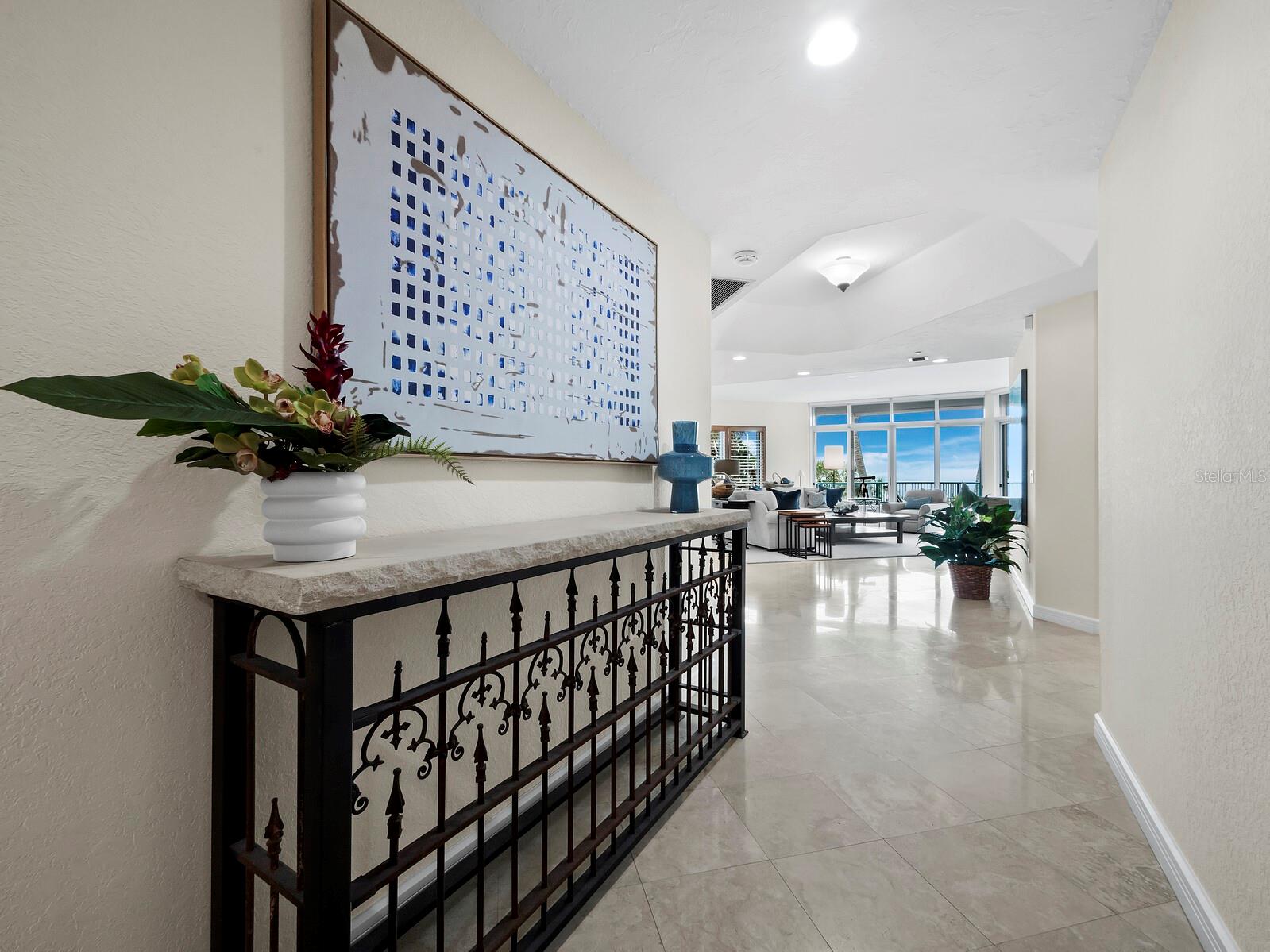675 LONGBOAT CLUB RD #22A