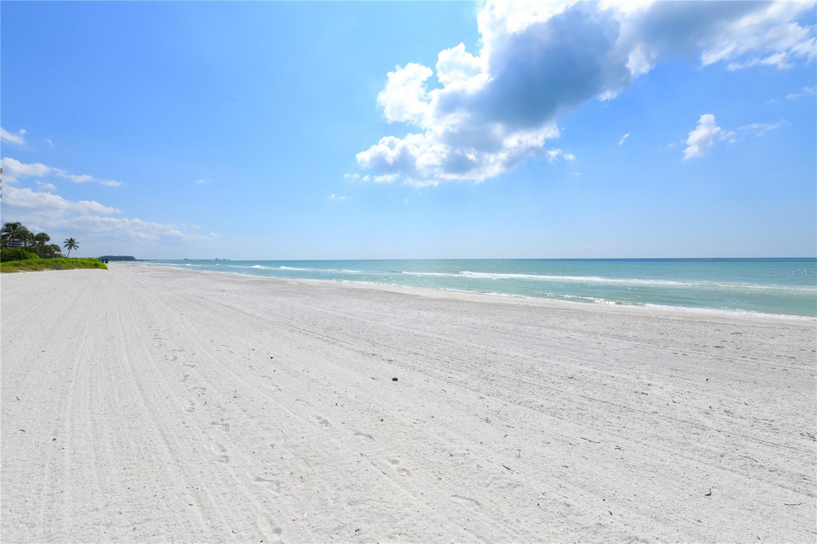 675 LONGBOAT CLUB RD #22A