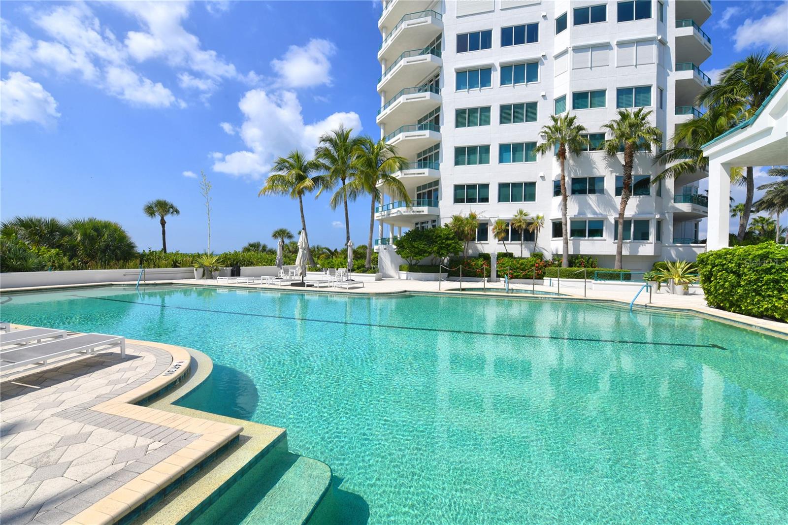 675 LONGBOAT CLUB RD #22A