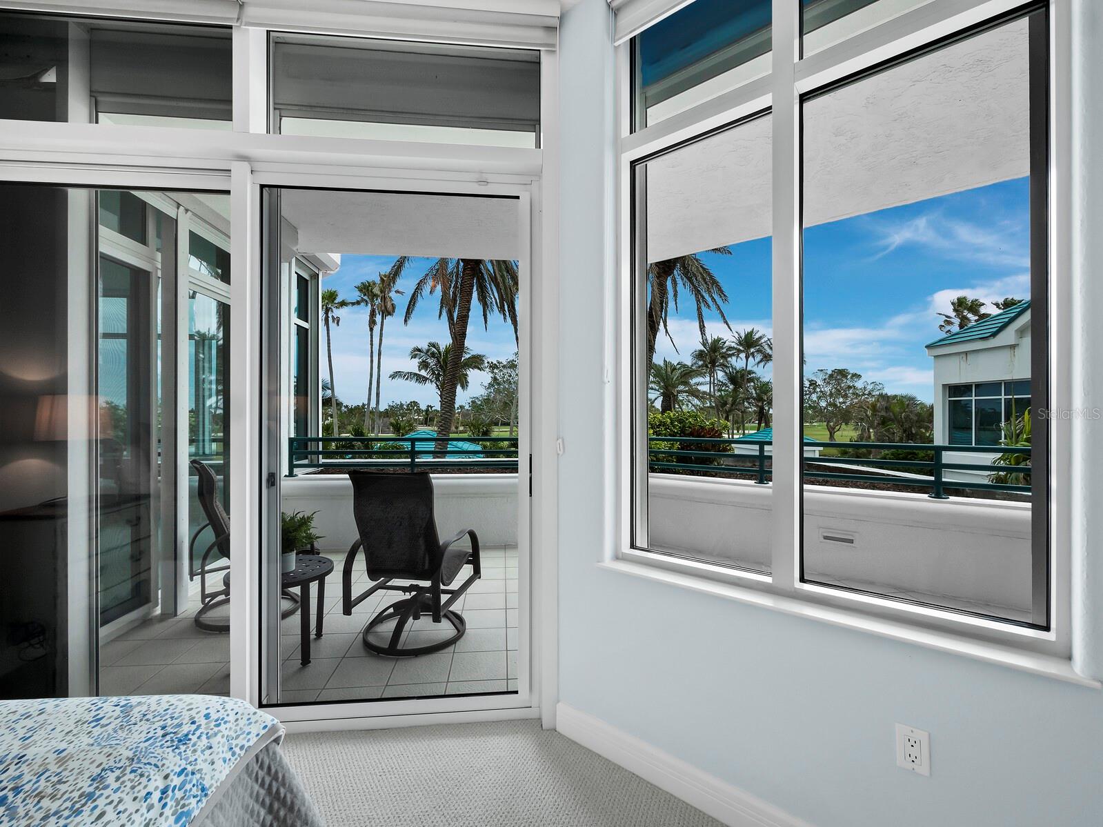 675 LONGBOAT CLUB RD #22A