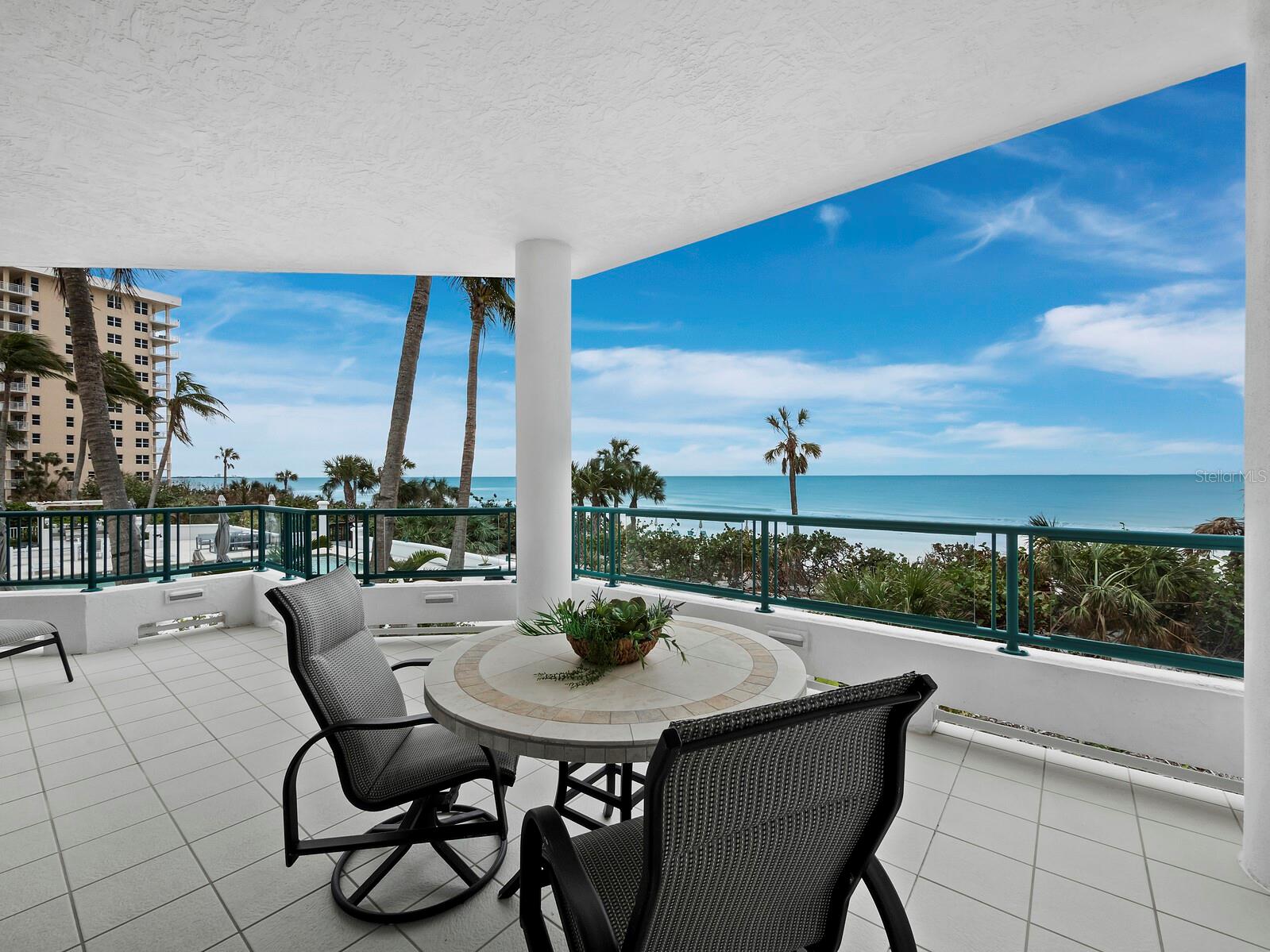 675 LONGBOAT CLUB RD #22A