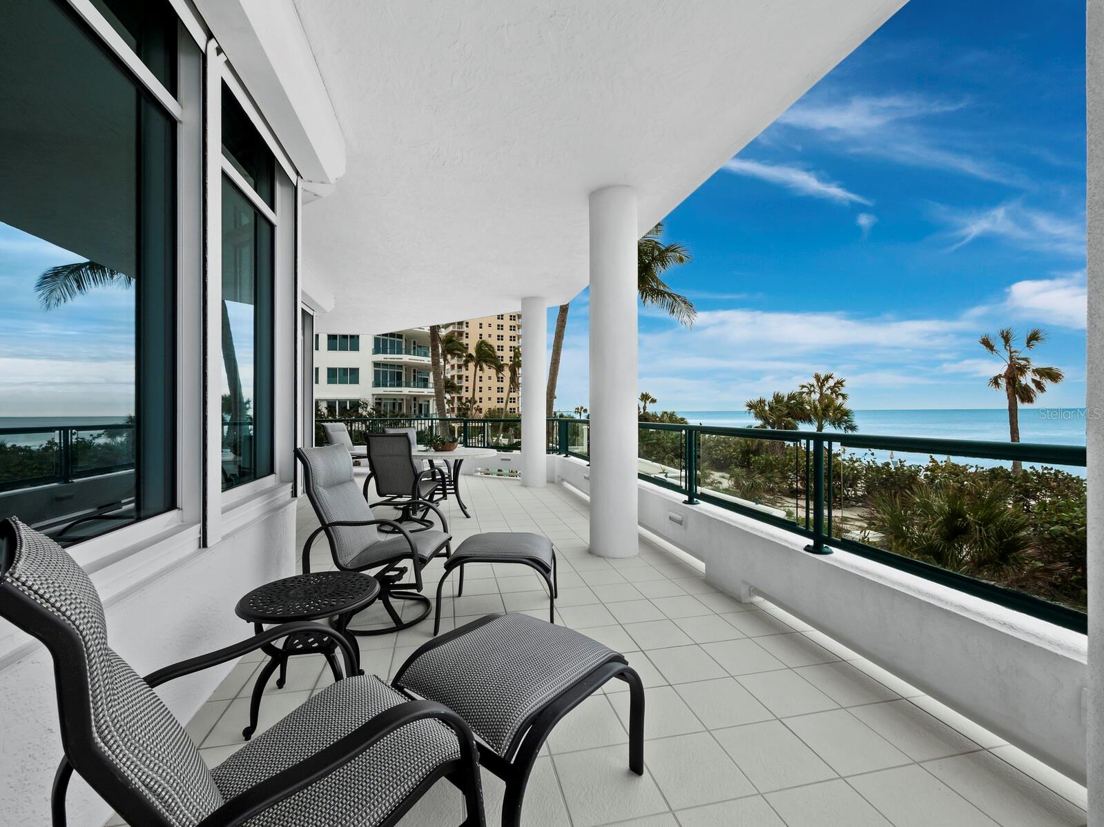 675 LONGBOAT CLUB RD #22A