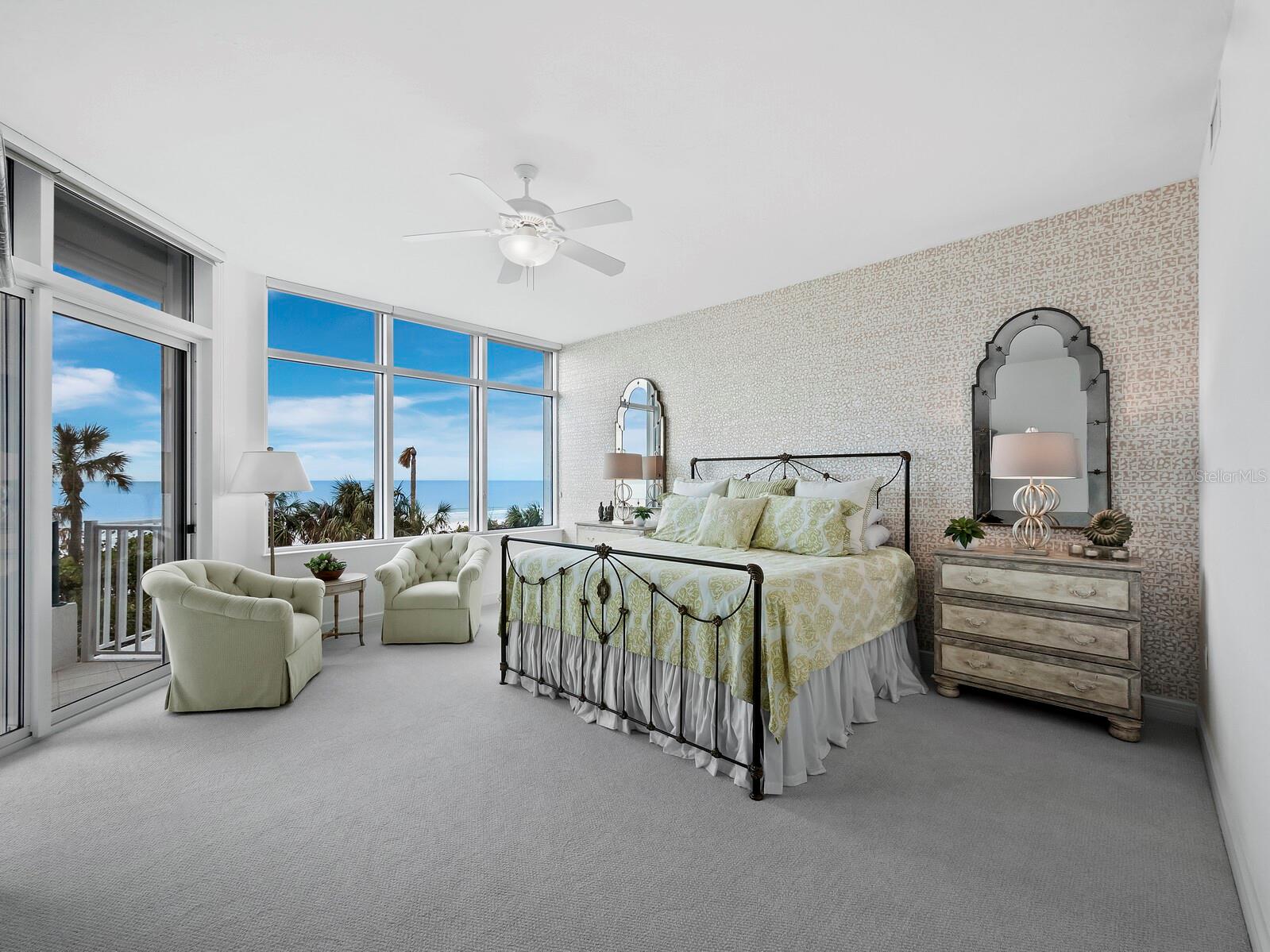 675 LONGBOAT CLUB RD #22A