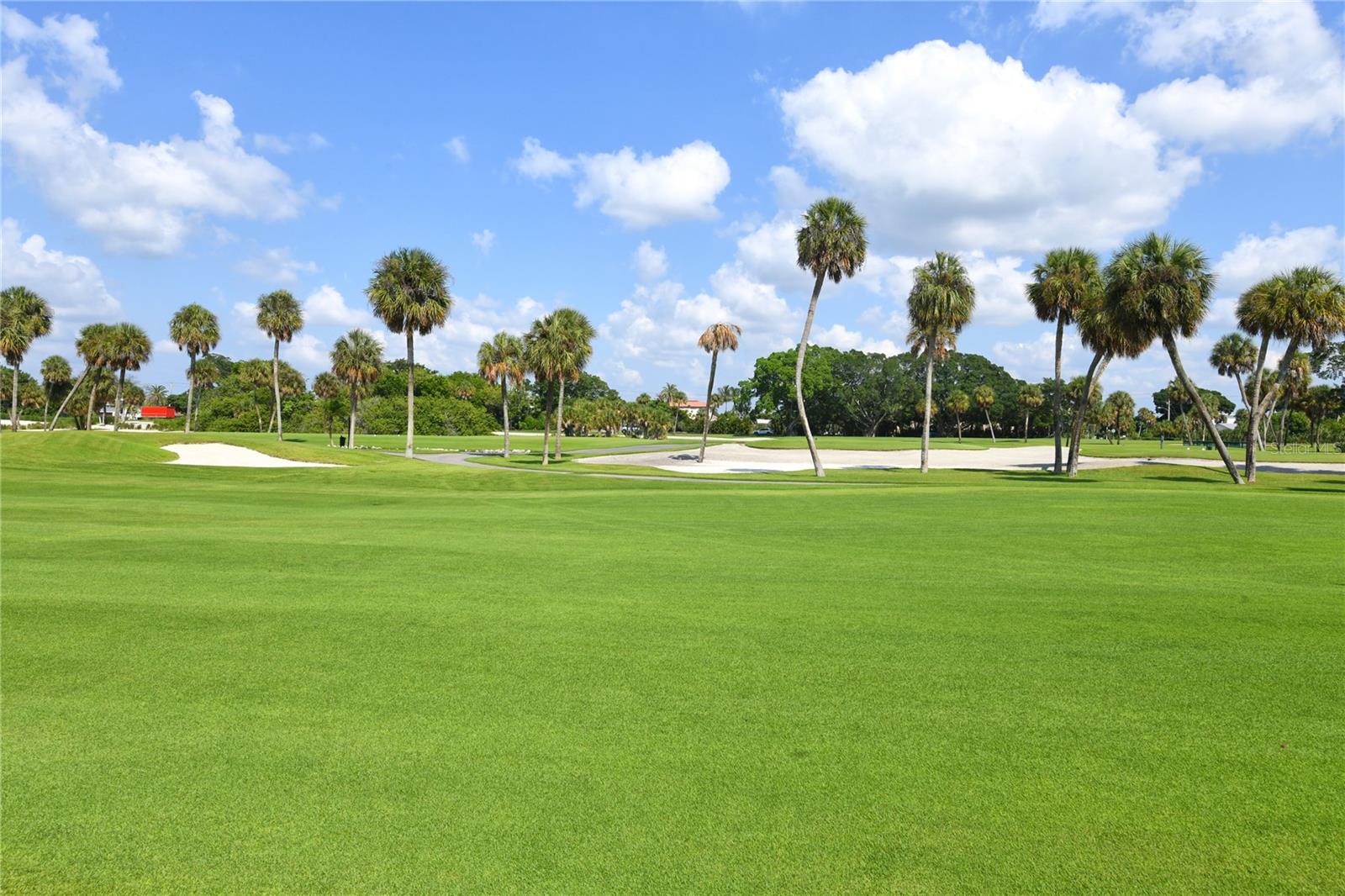 675 LONGBOAT CLUB RD #22A