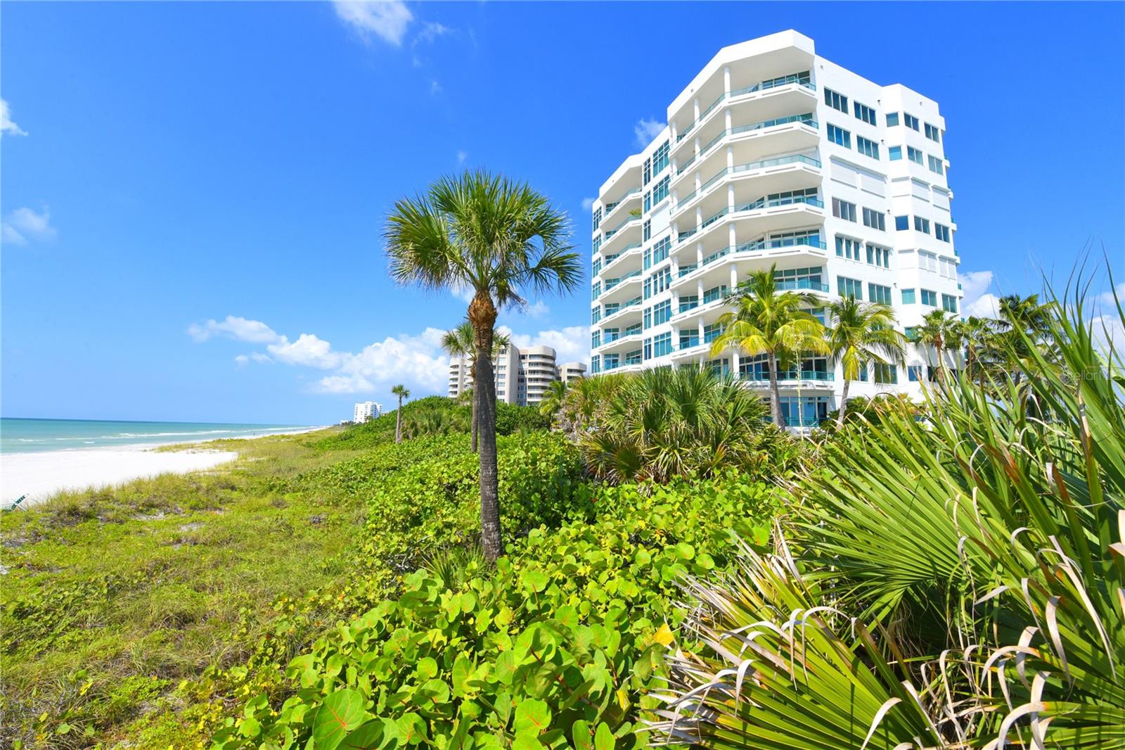675 LONGBOAT CLUB RD #22A