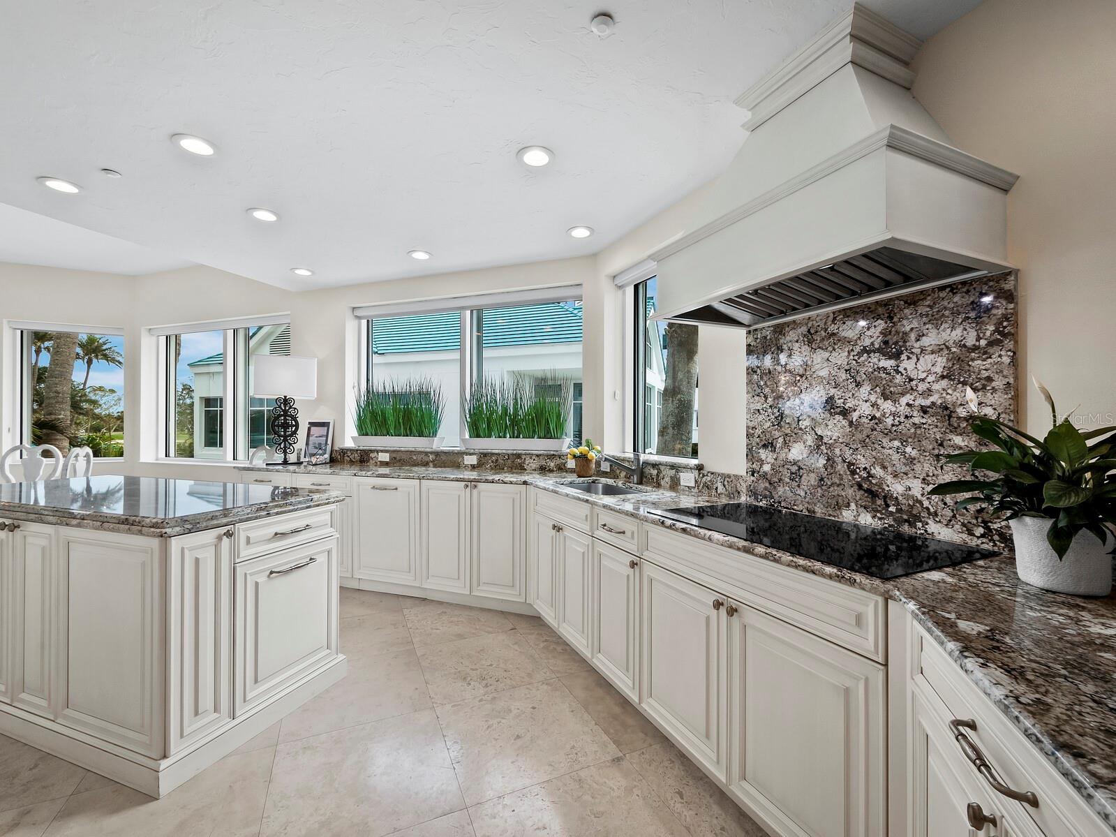 675 LONGBOAT CLUB RD #22A