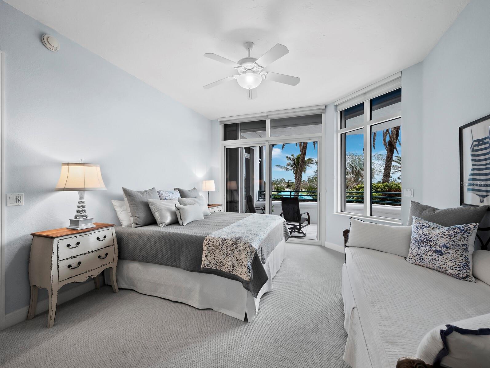 675 LONGBOAT CLUB RD #22A