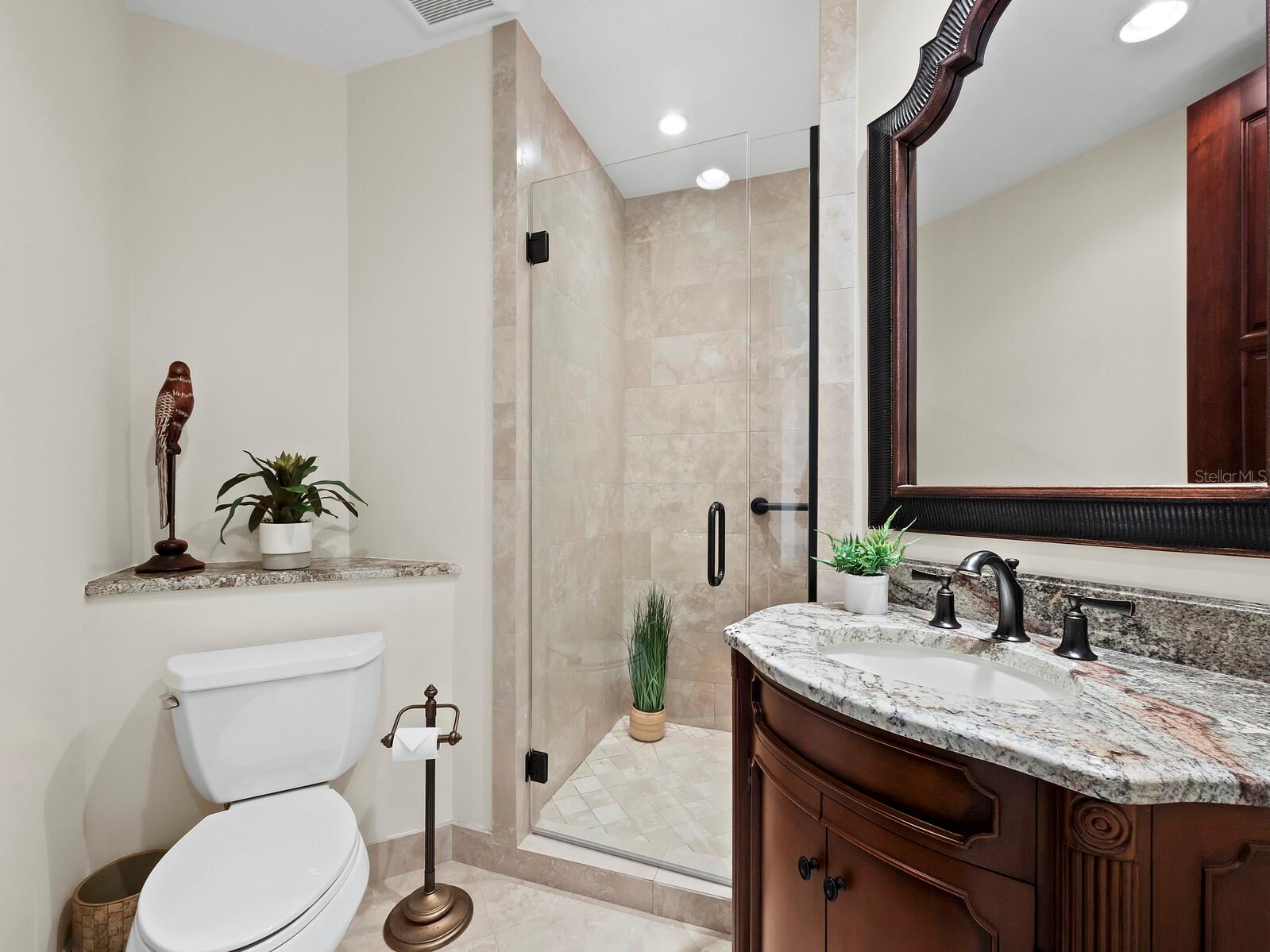 675 LONGBOAT CLUB RD #22A