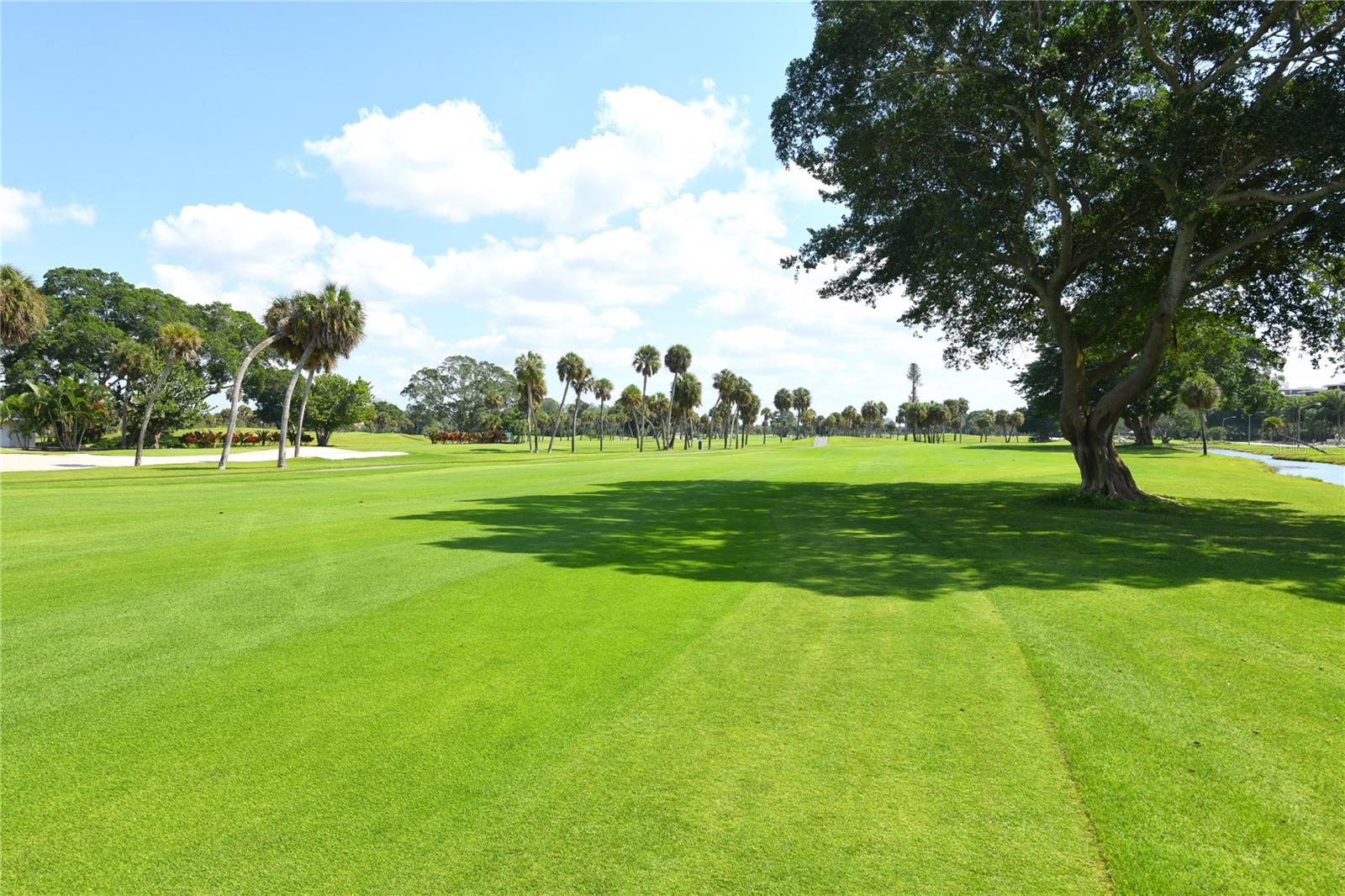 675 LONGBOAT CLUB RD #22A