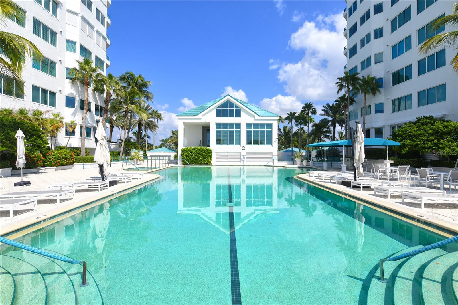 675 LONGBOAT CLUB RD #22A