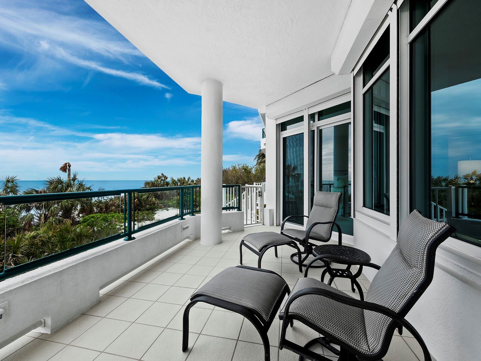 675 LONGBOAT CLUB RD #22A