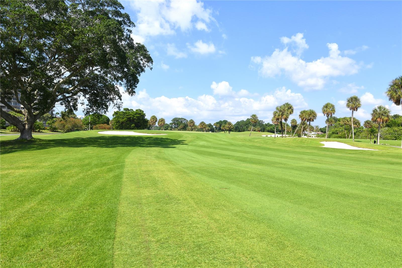 675 LONGBOAT CLUB RD #22A