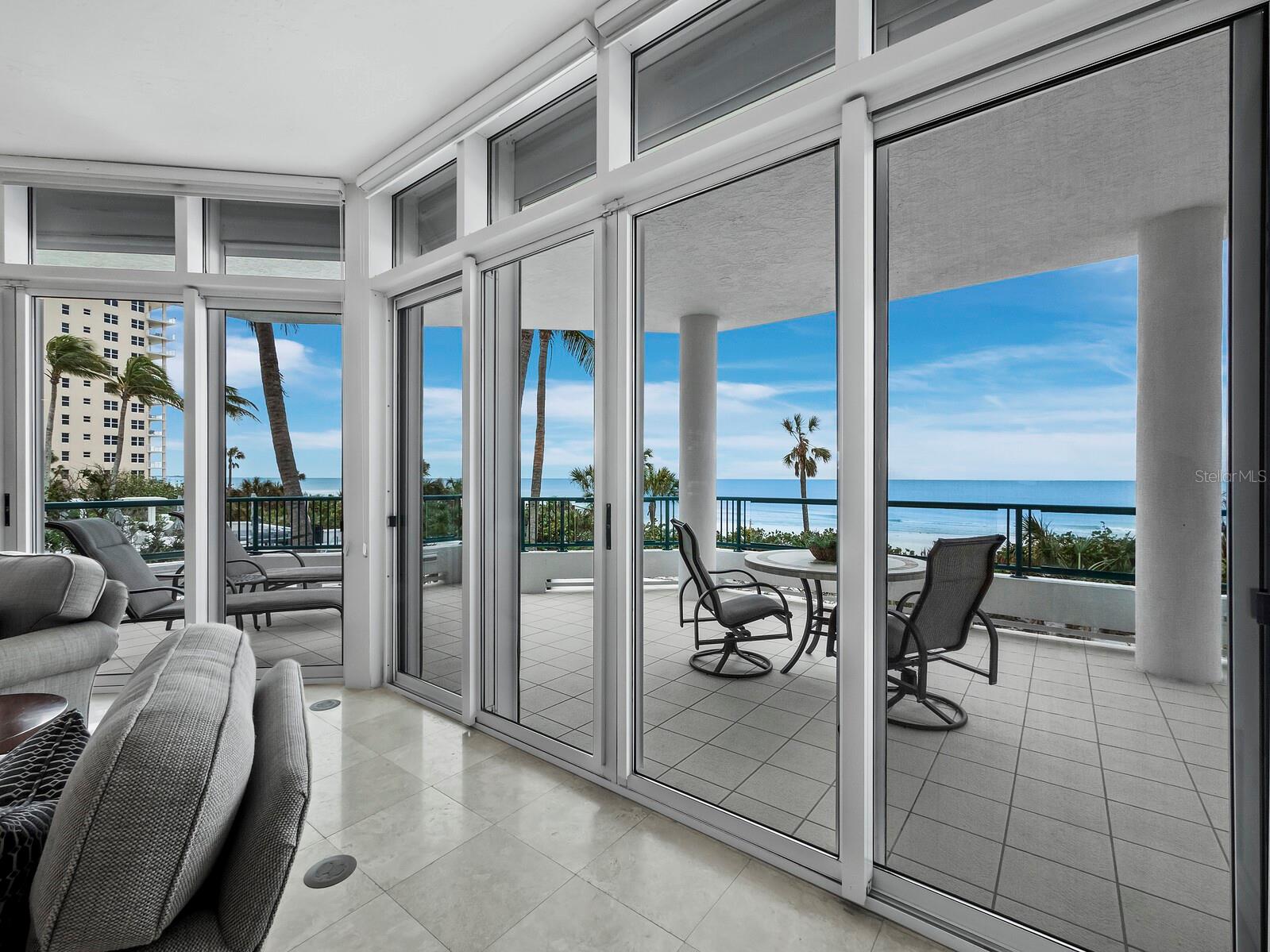 675 LONGBOAT CLUB RD #22A