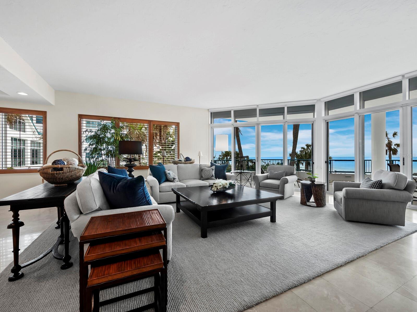 675 LONGBOAT CLUB RD #22A