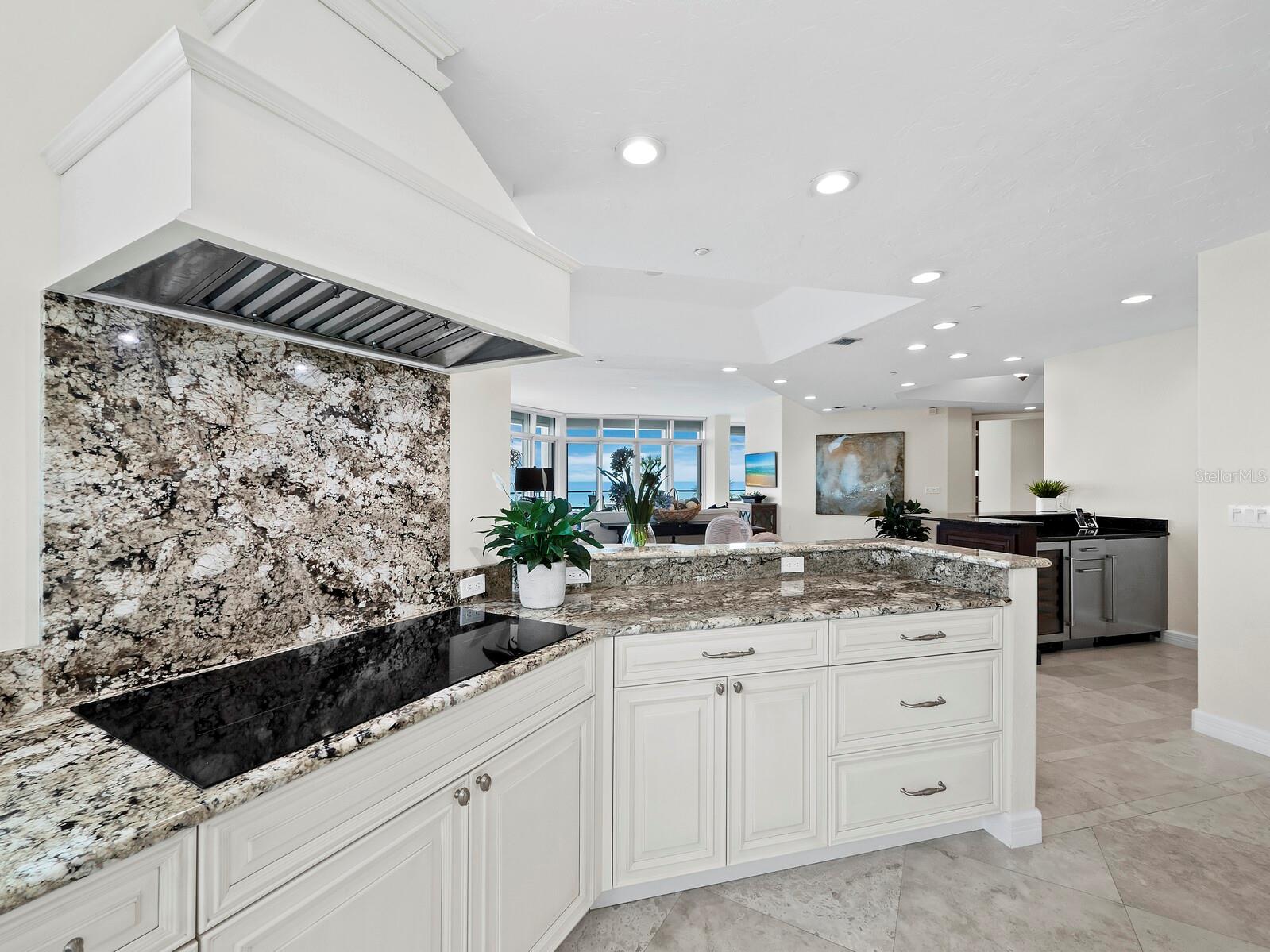 675 LONGBOAT CLUB RD #22A