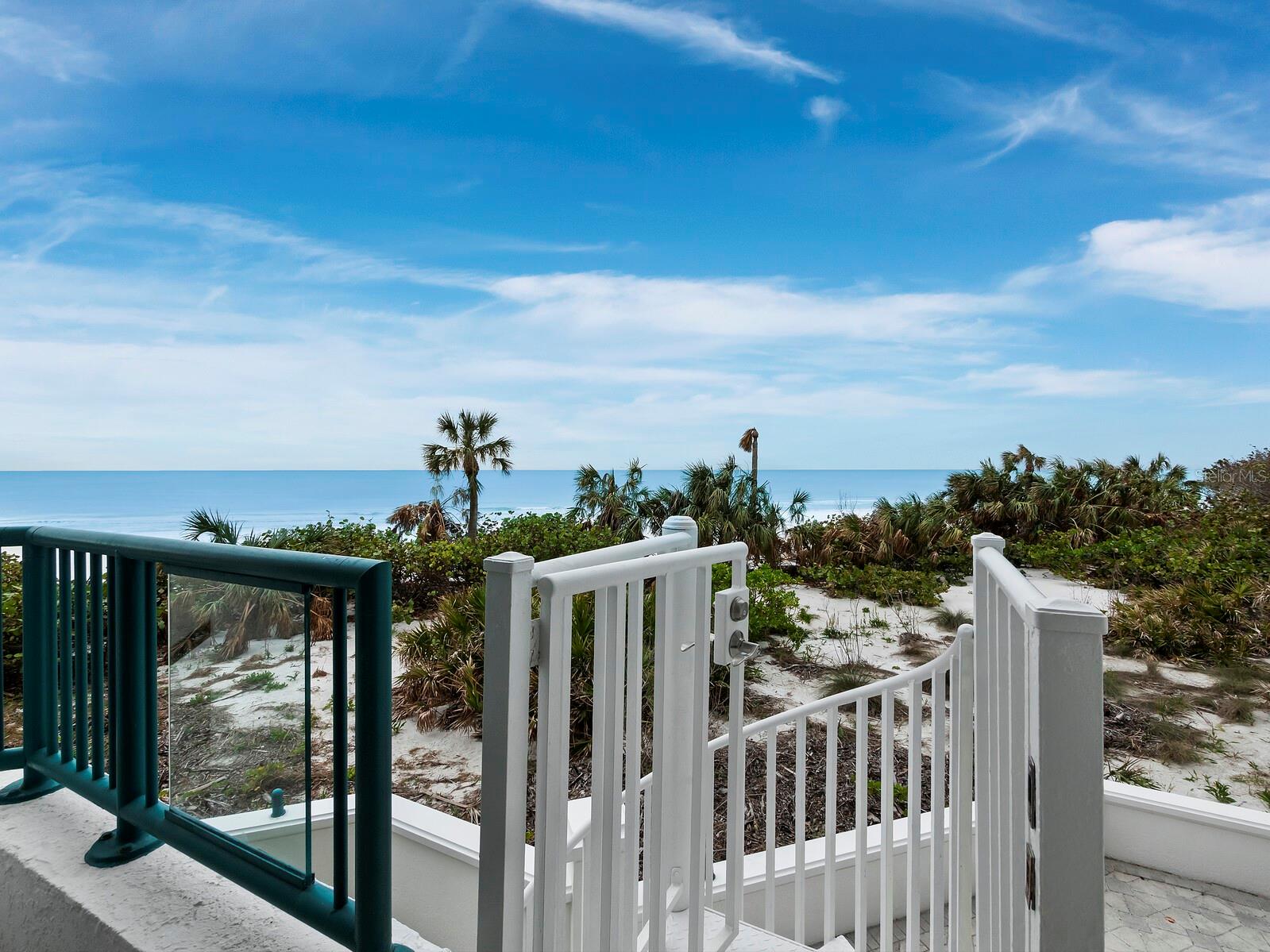 675 LONGBOAT CLUB RD #22A