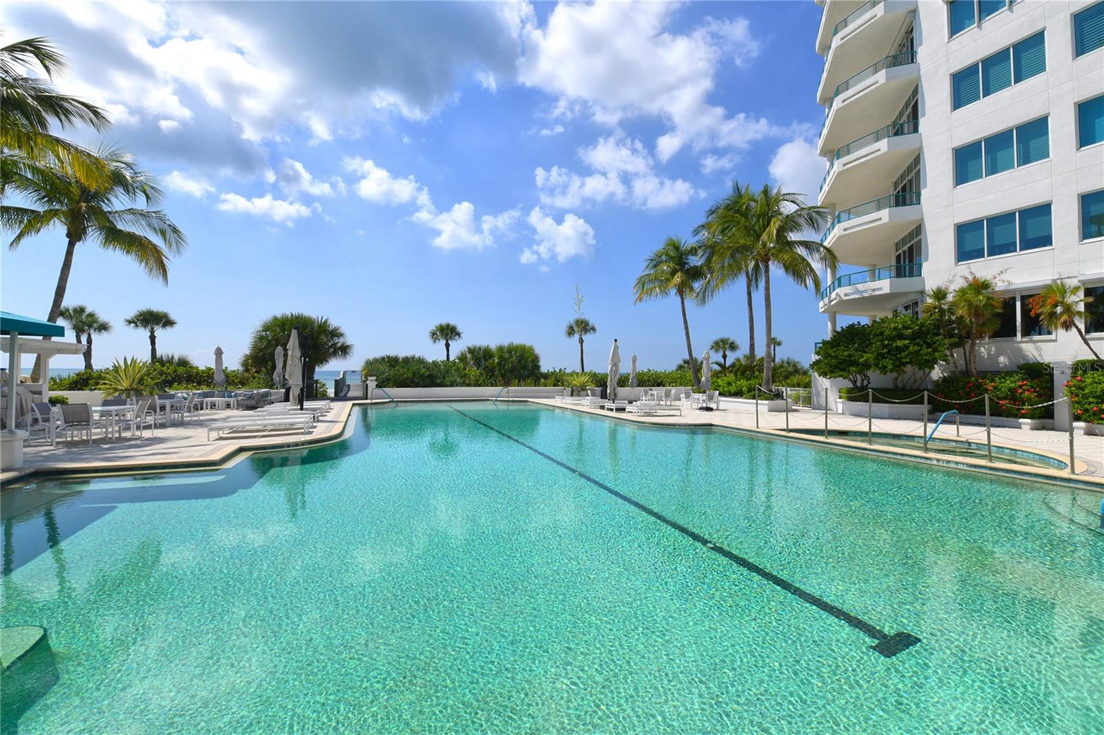 675 LONGBOAT CLUB RD #22A