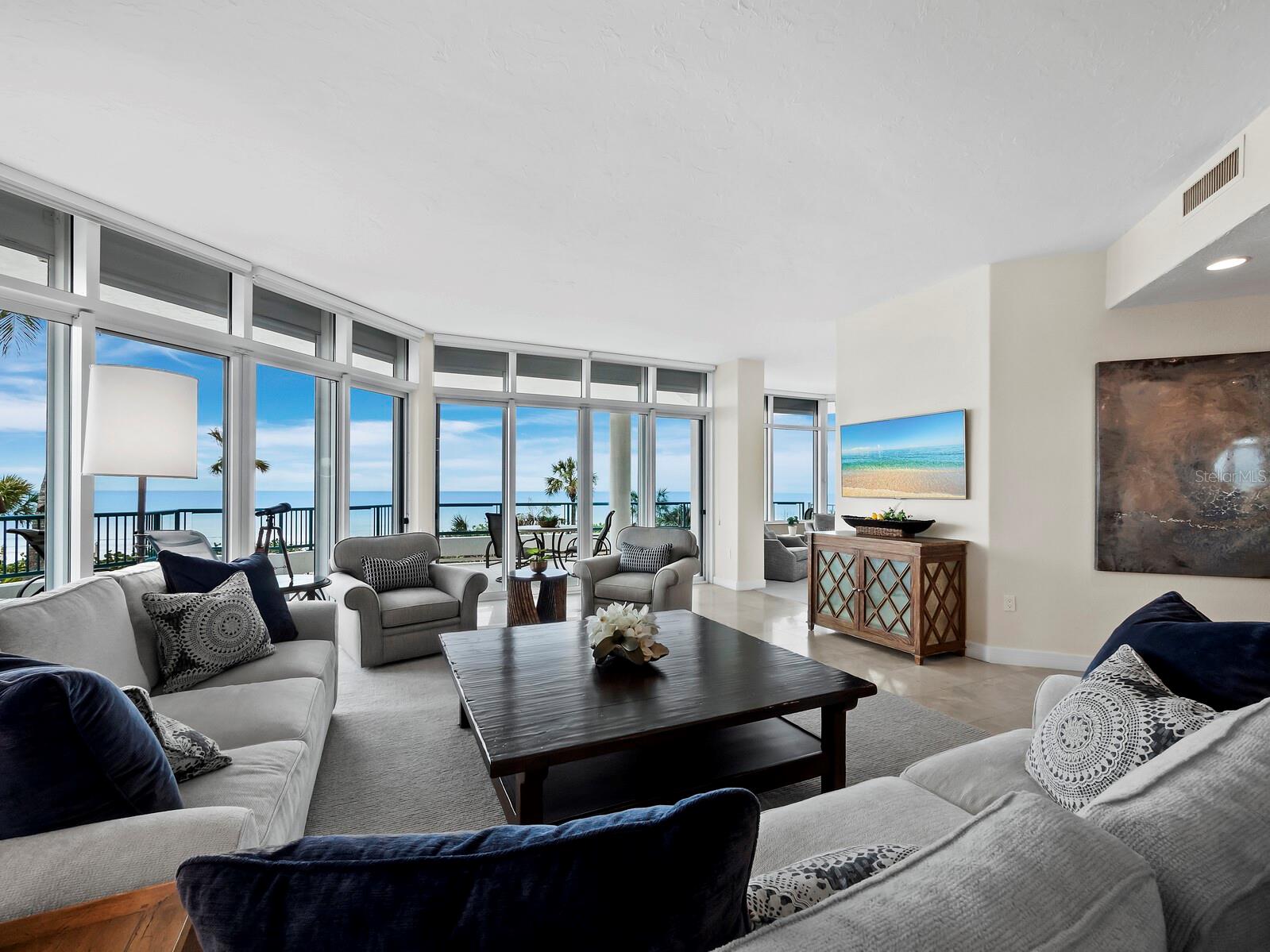675 LONGBOAT CLUB RD #22A