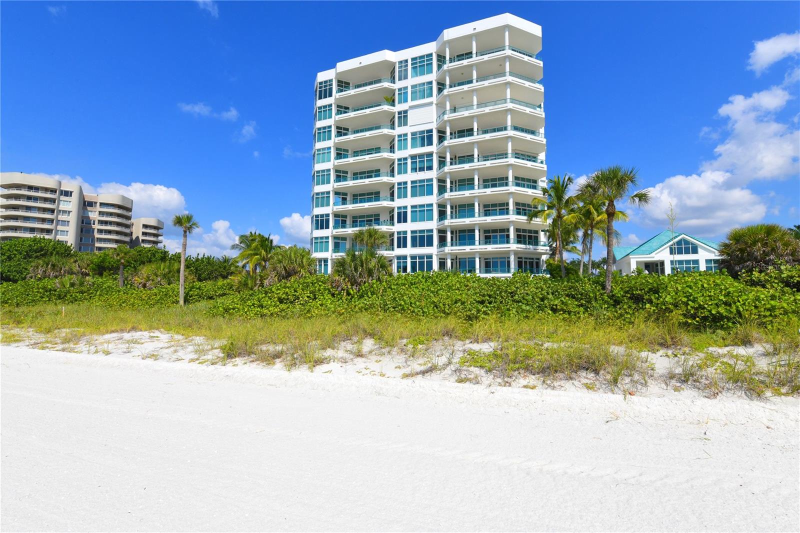 675 LONGBOAT CLUB RD #22A