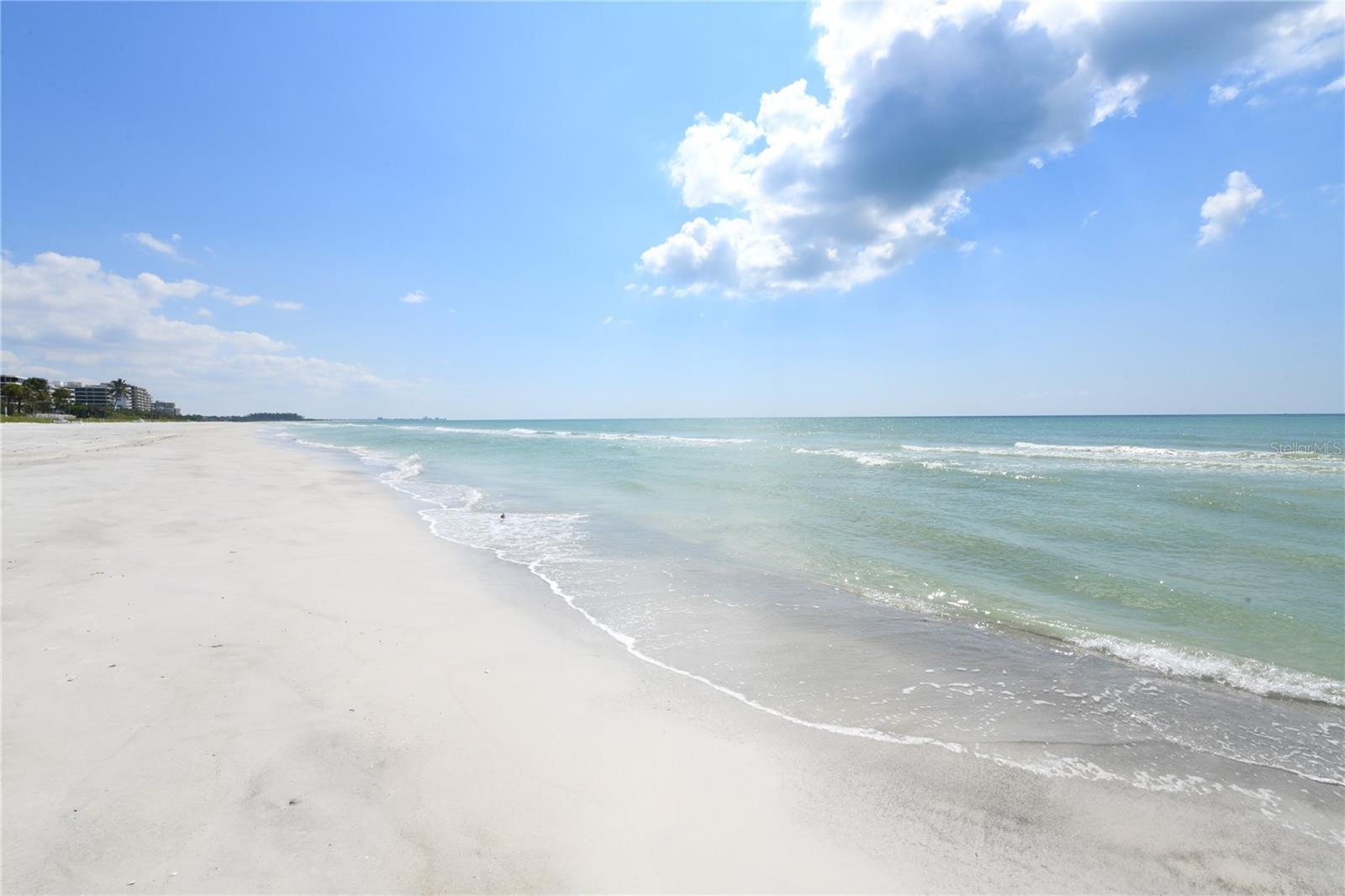 675 LONGBOAT CLUB RD #22A