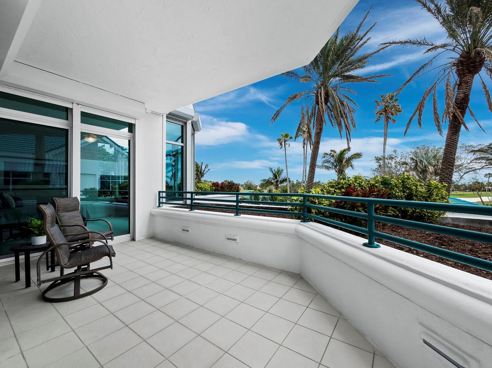 675 LONGBOAT CLUB RD #22A