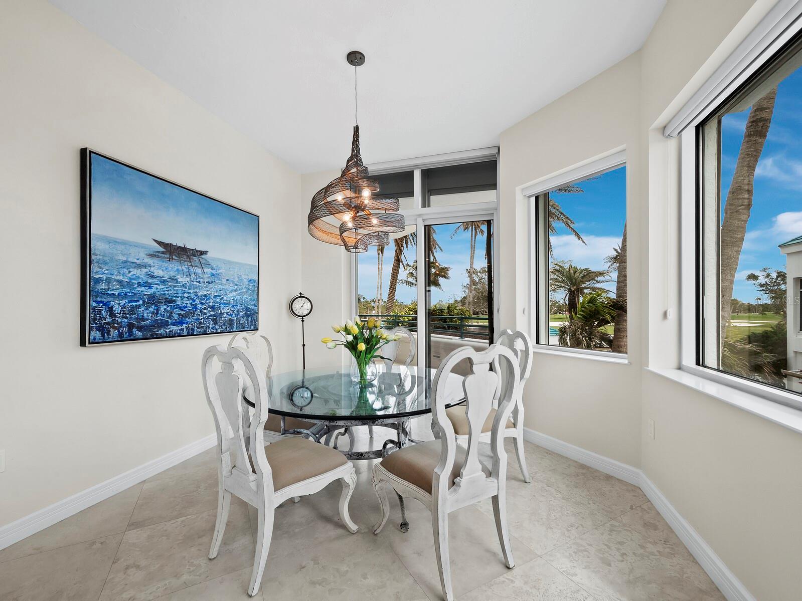 675 LONGBOAT CLUB RD #22A